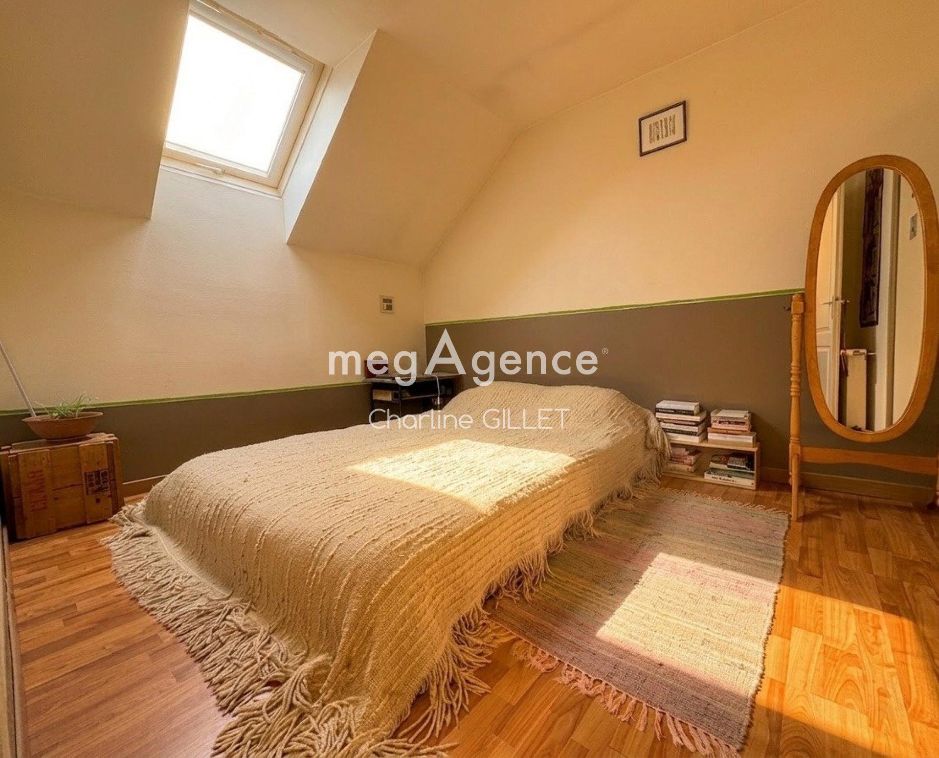 Miniature photo - 3 / 7