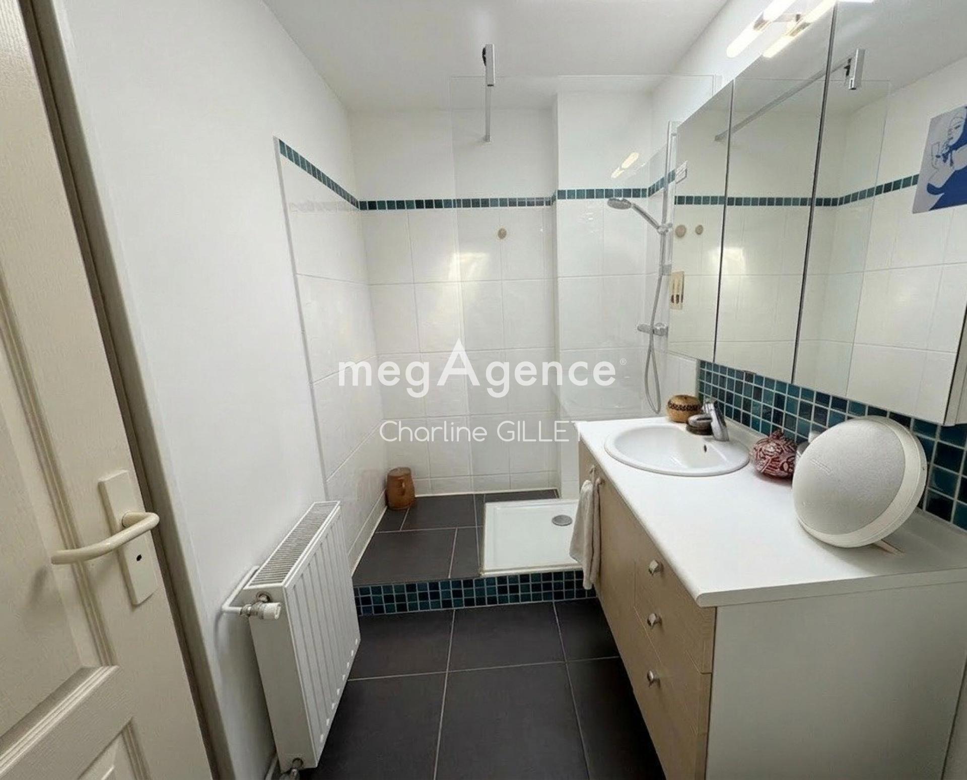 Miniature photo - 5 / 7