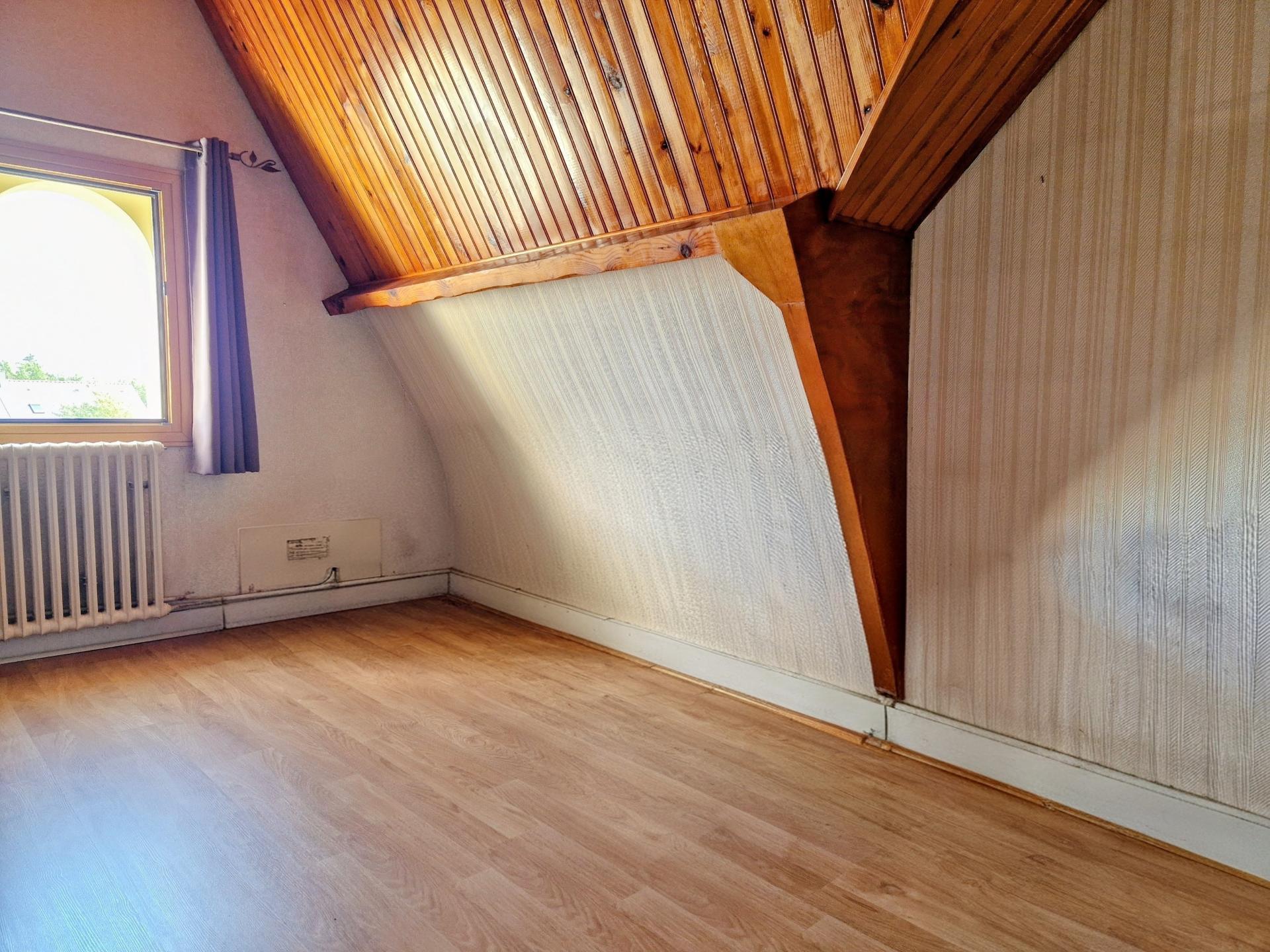 Miniature photo - 7 / 13