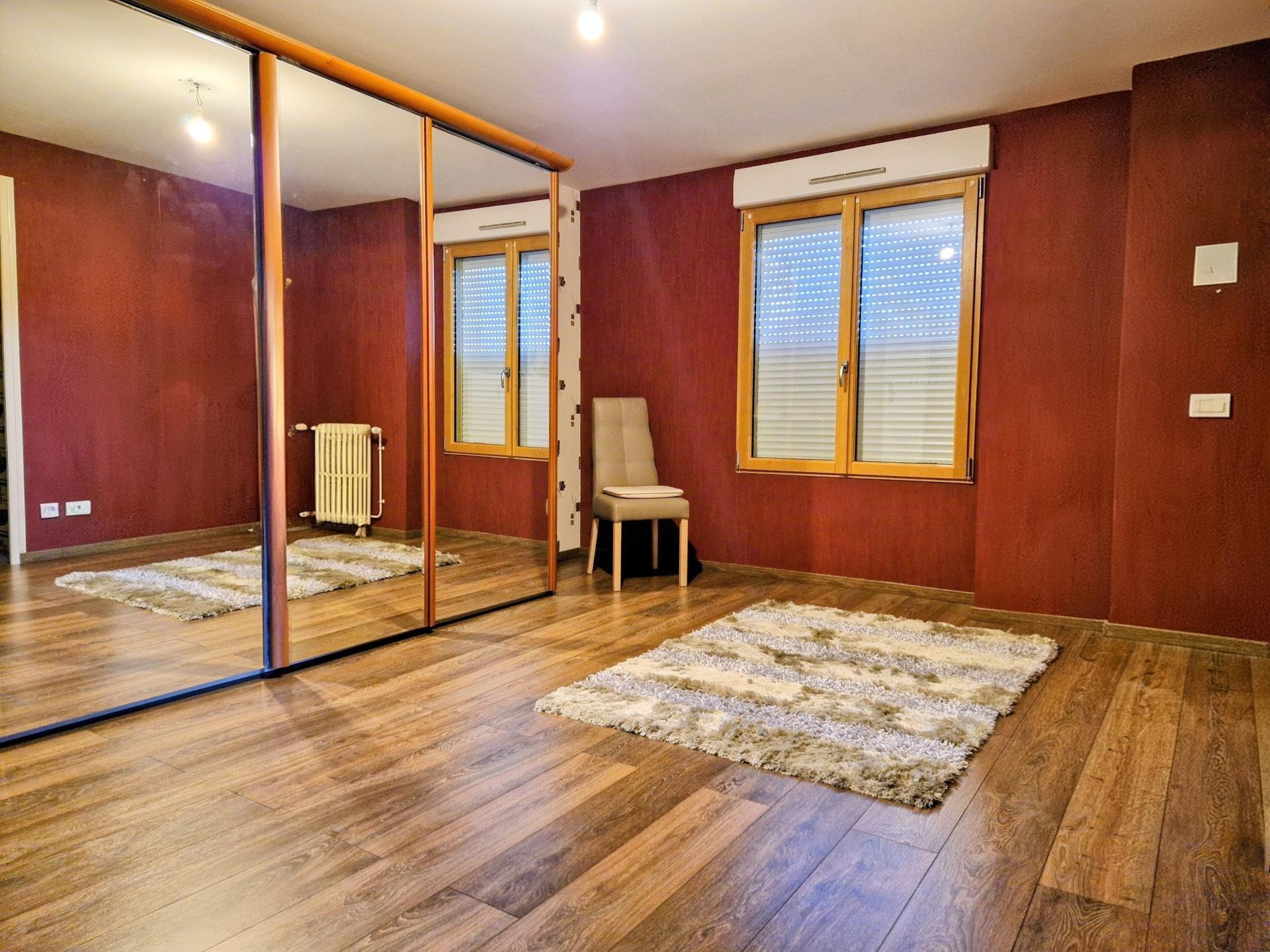 Miniature photo - 11 / 13