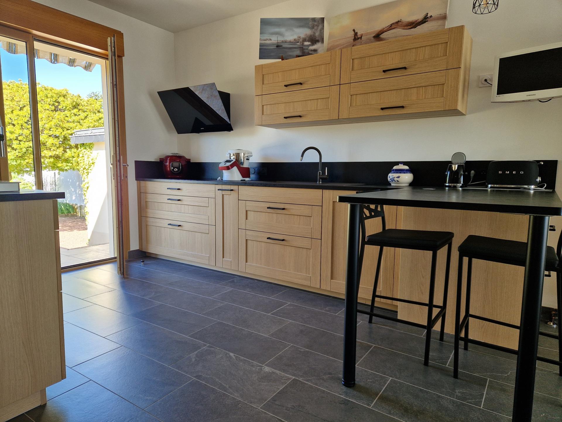 Miniature photo - 3 / 13