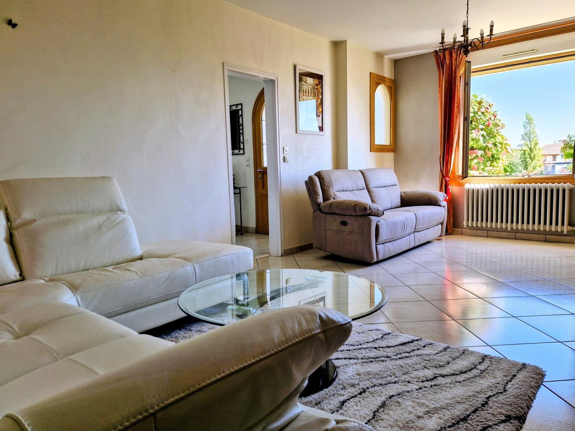 Miniature photo - 5 / 13