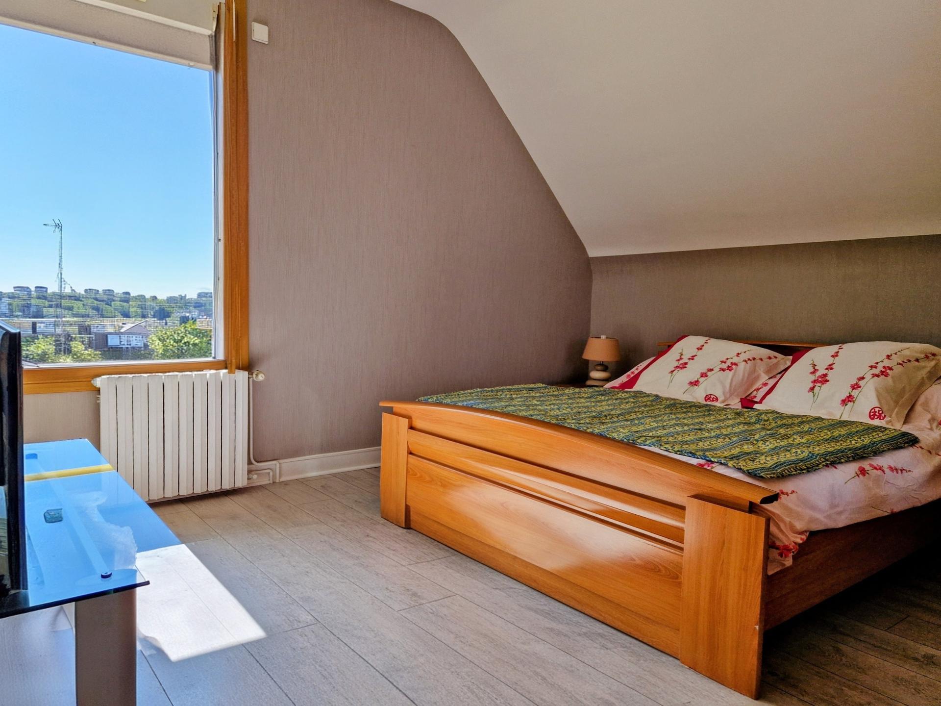 Miniature photo - 9 / 13