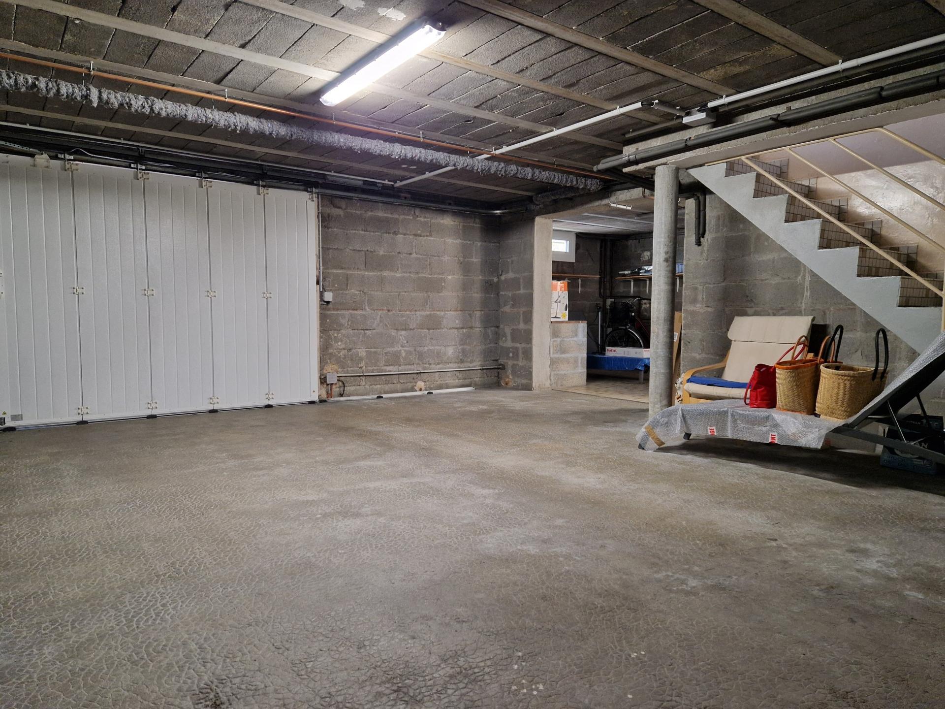 Miniature photo - 13 / 13