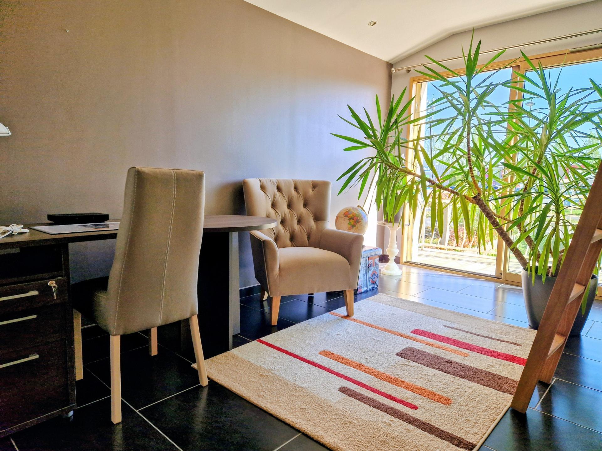 Miniature photo - 6 / 13