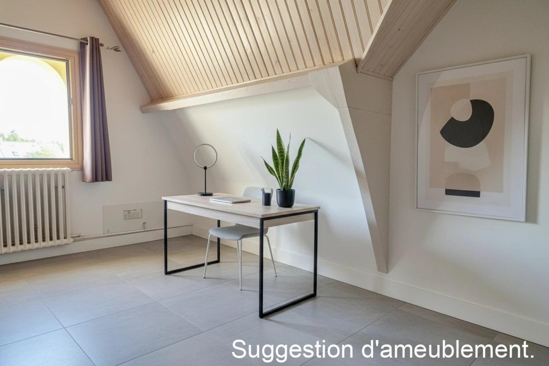 Miniature photo - 8 / 13