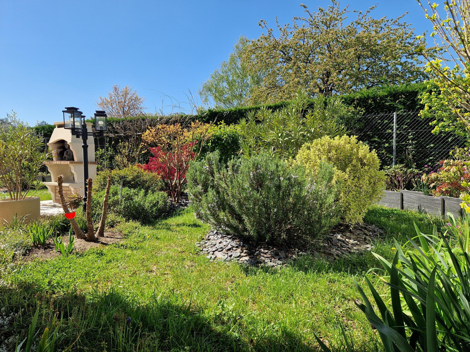 Miniature photo - 10 / 13