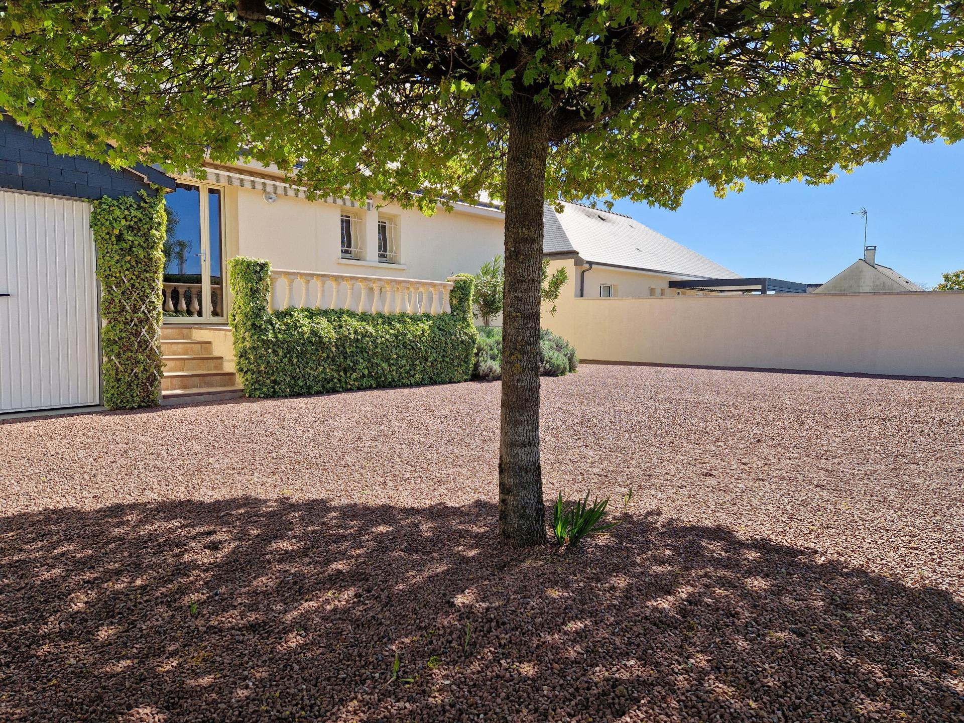 Miniature photo - 12 / 13