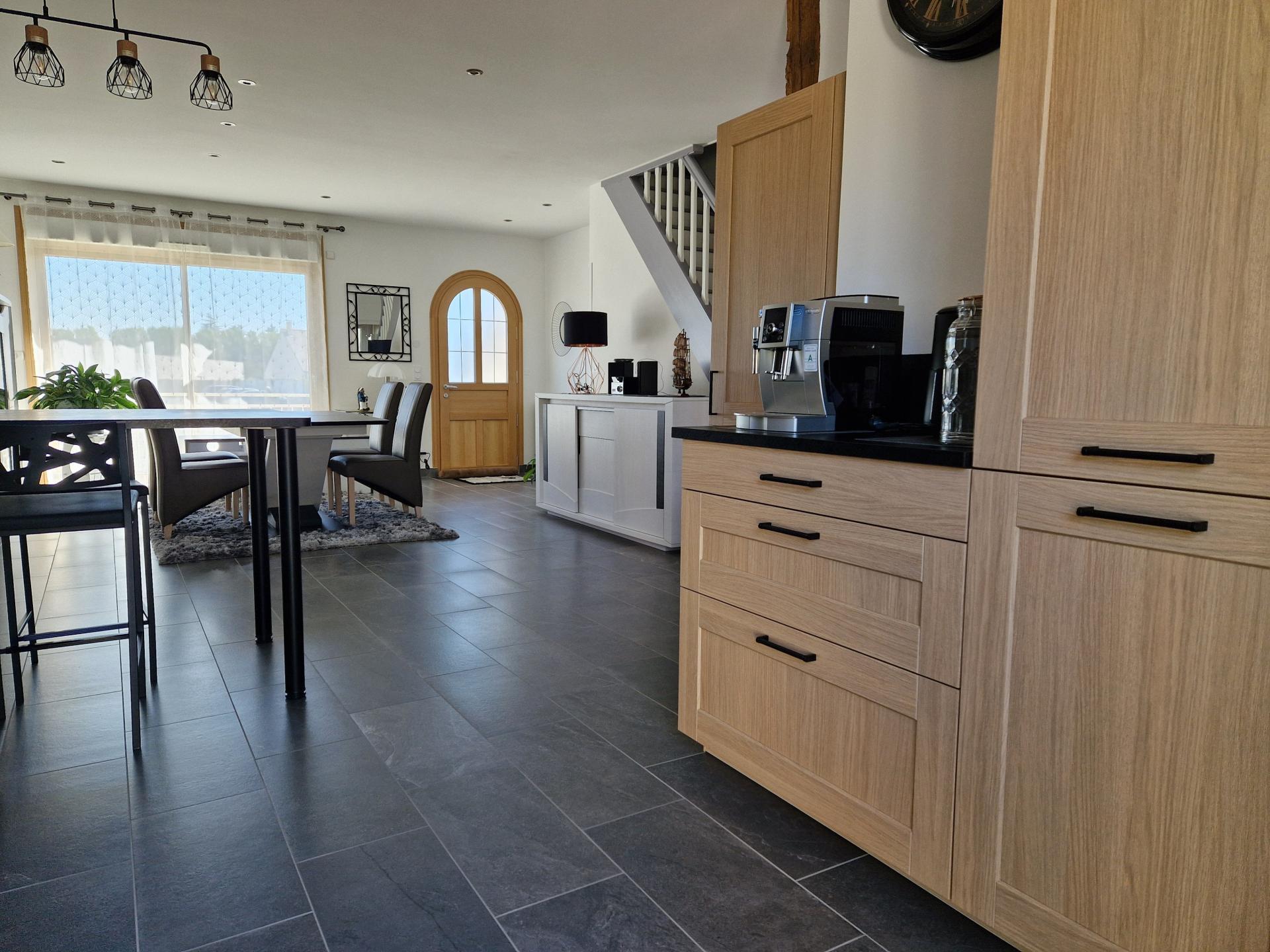 Miniature photo - 4 / 13