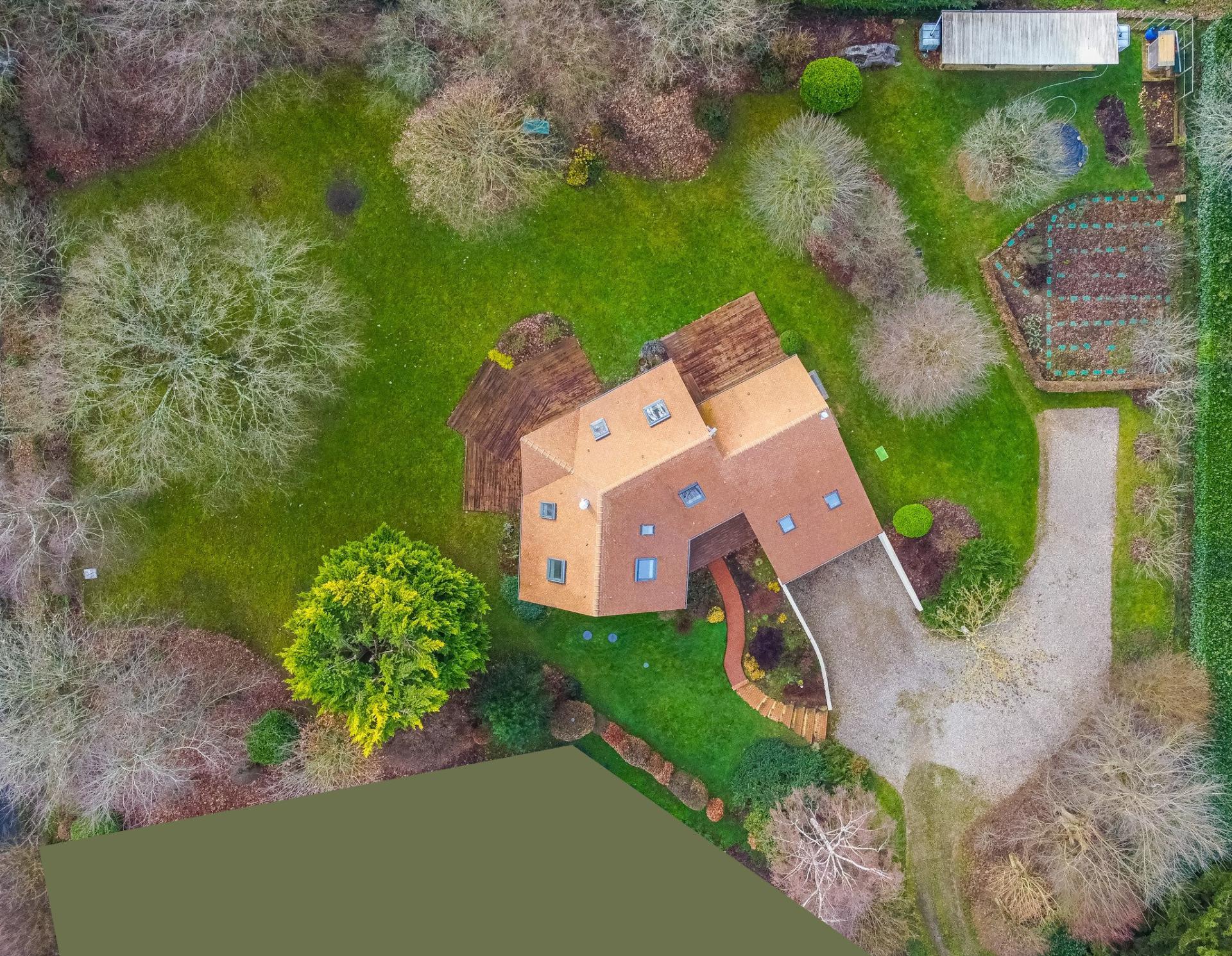 Miniature photo - 13 / 13