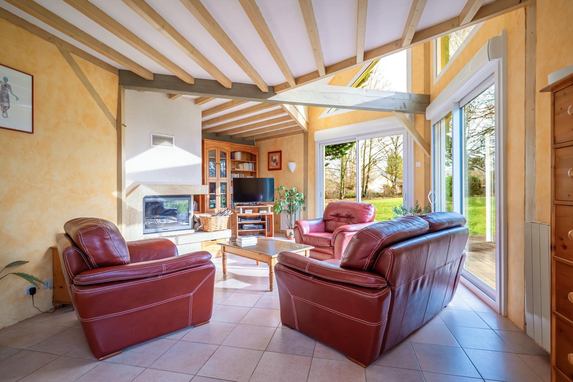 Miniature photo - 4 / 13