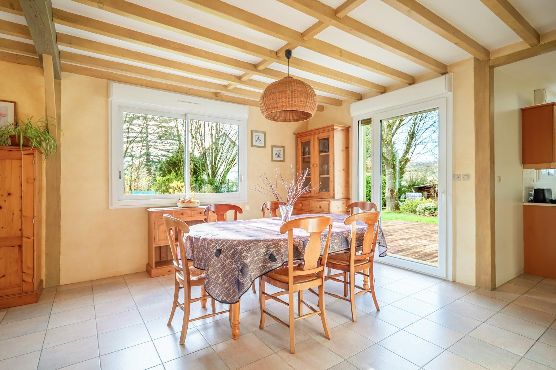 Miniature photo - 2 / 13