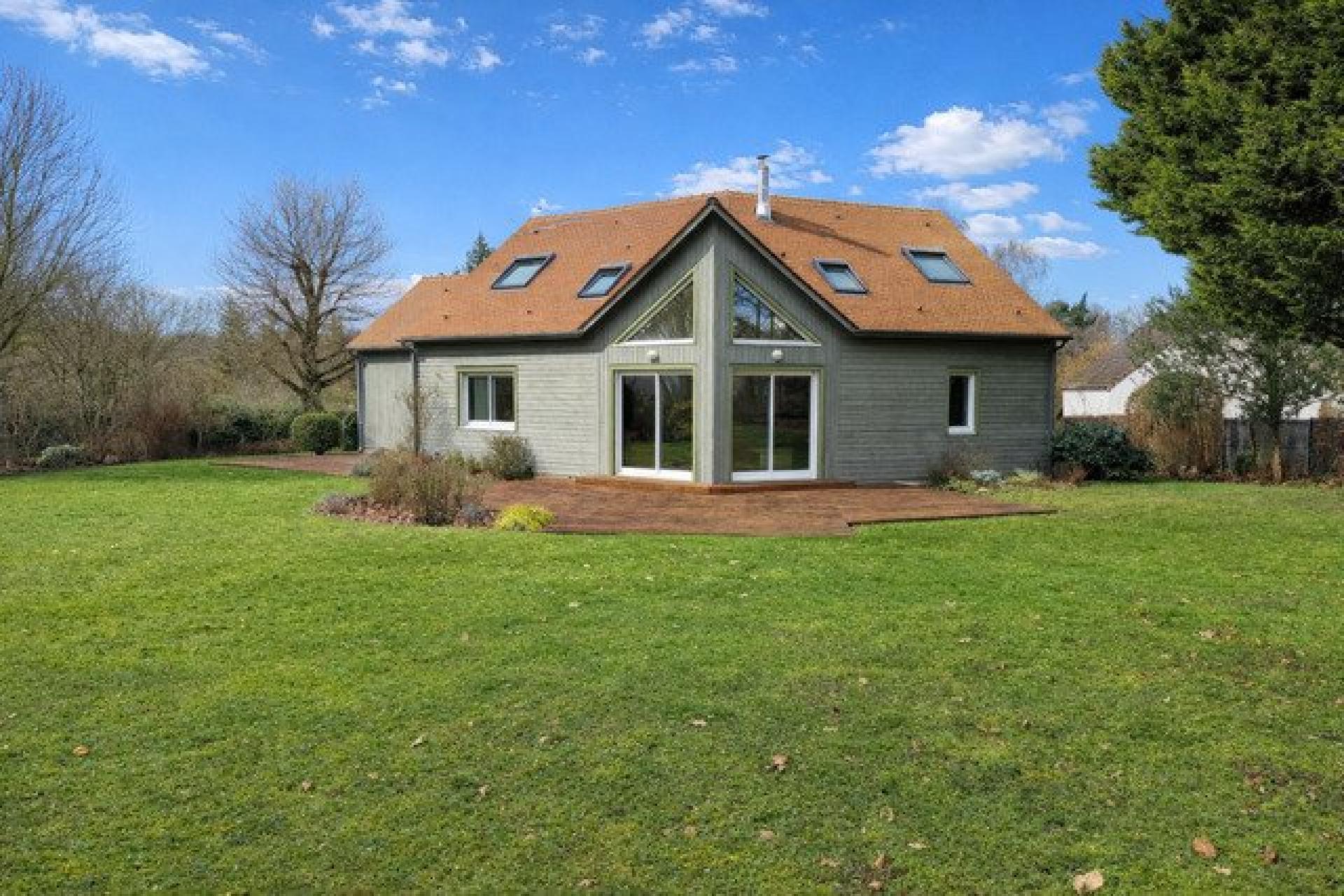 Miniature photo - 12 / 13