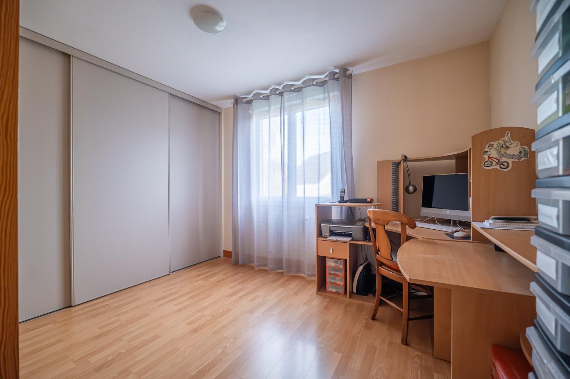 Miniature photo - 7 / 13