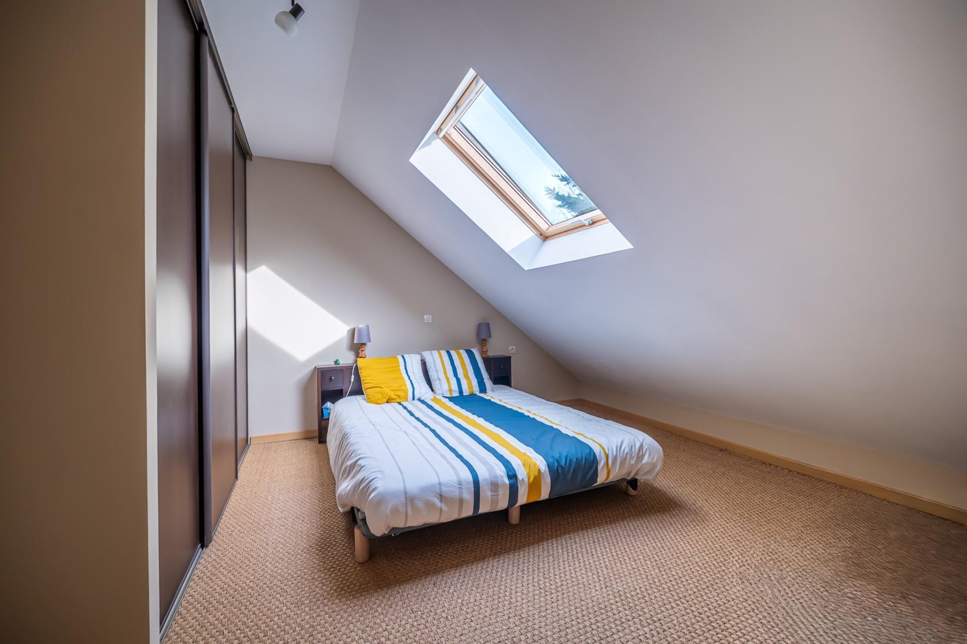 Miniature photo - 10 / 13