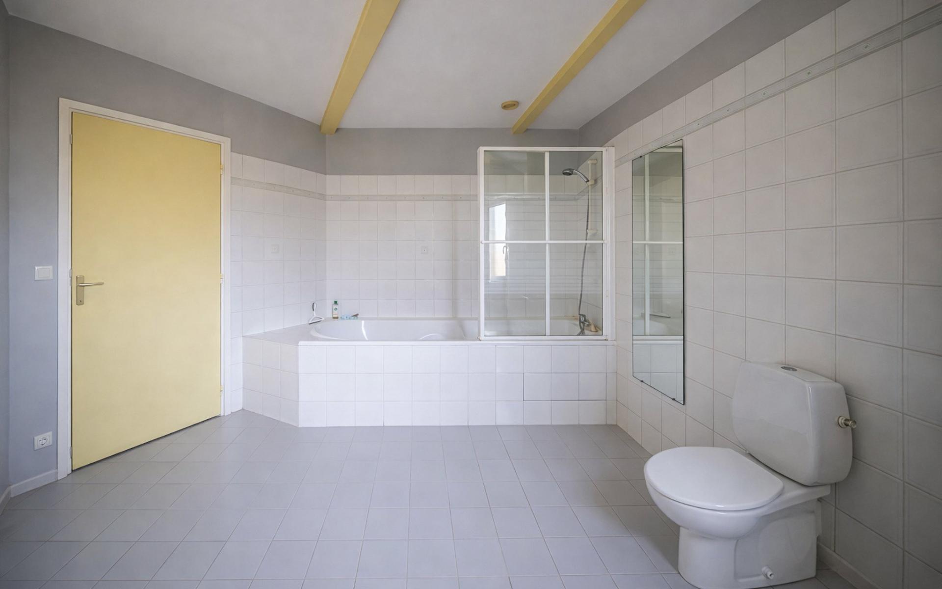 Miniature photo - 8 / 13