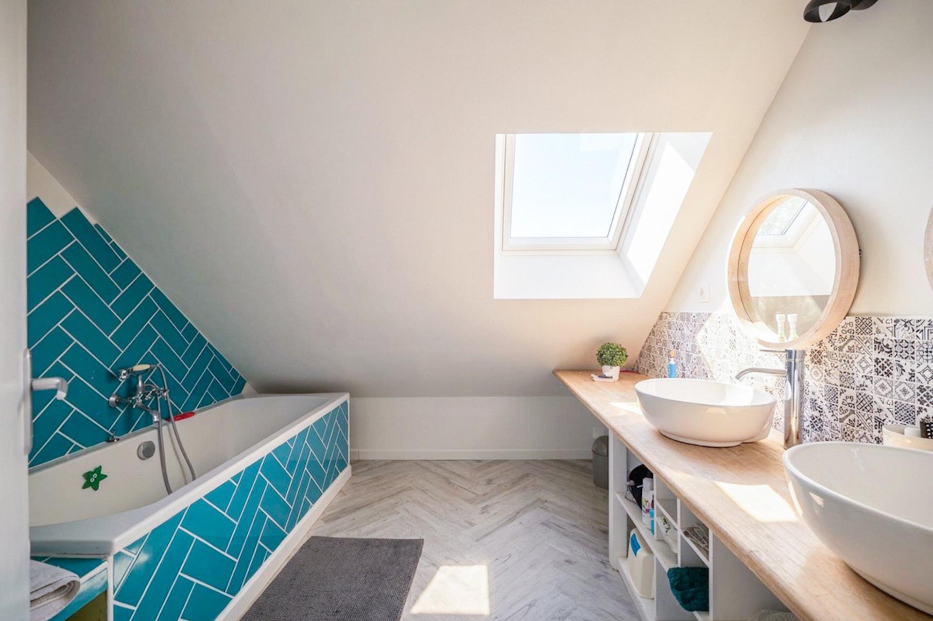 Miniature photo - 10 / 16