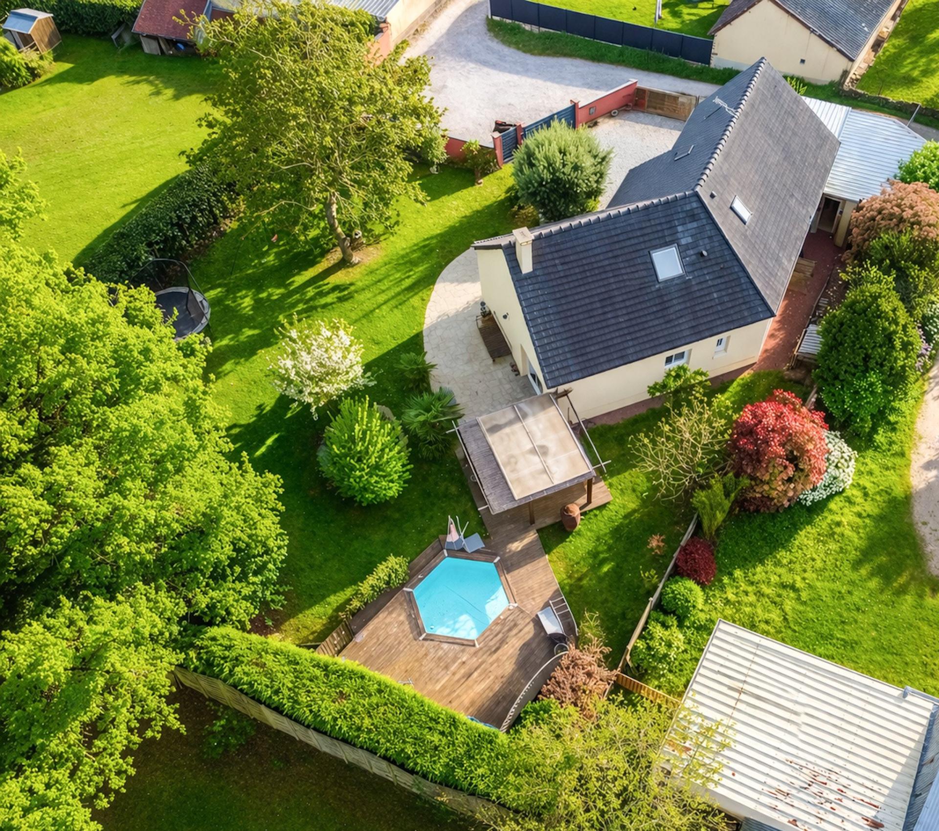 Miniature photo - 16 / 16