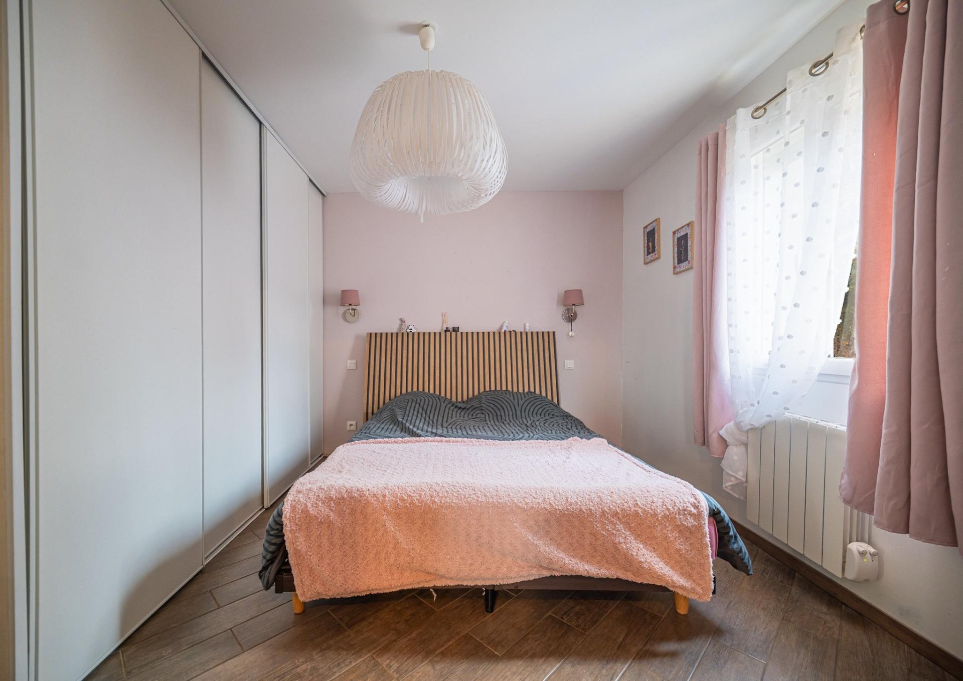 Miniature photo - 5 / 16