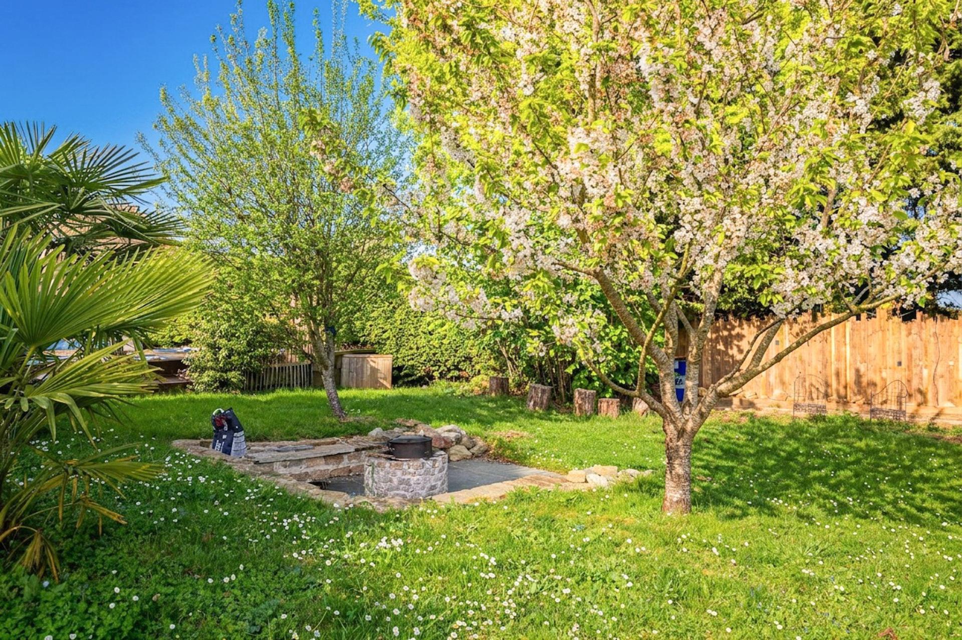 Miniature photo - 13 / 16