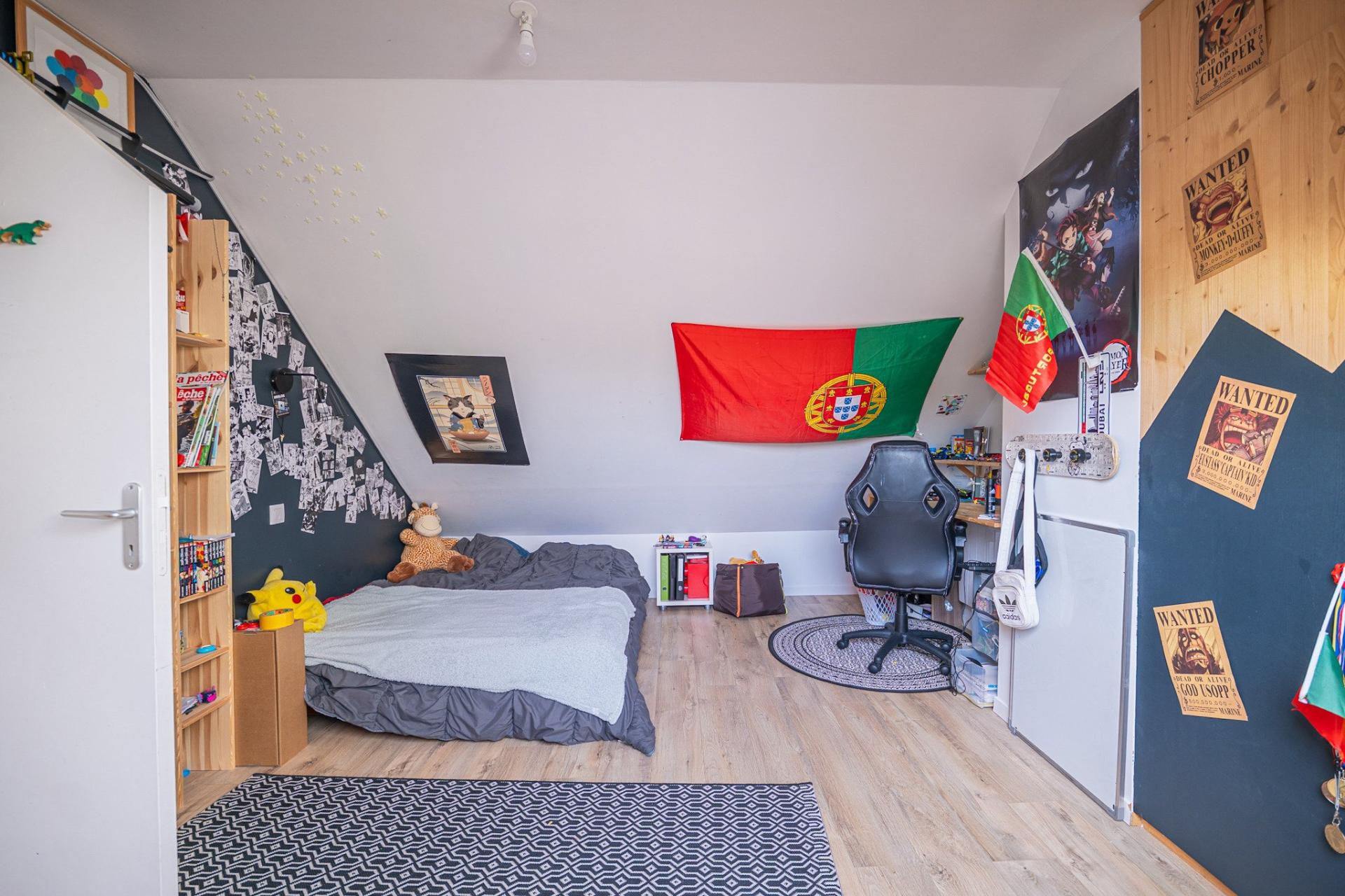 Miniature photo - 11 / 16