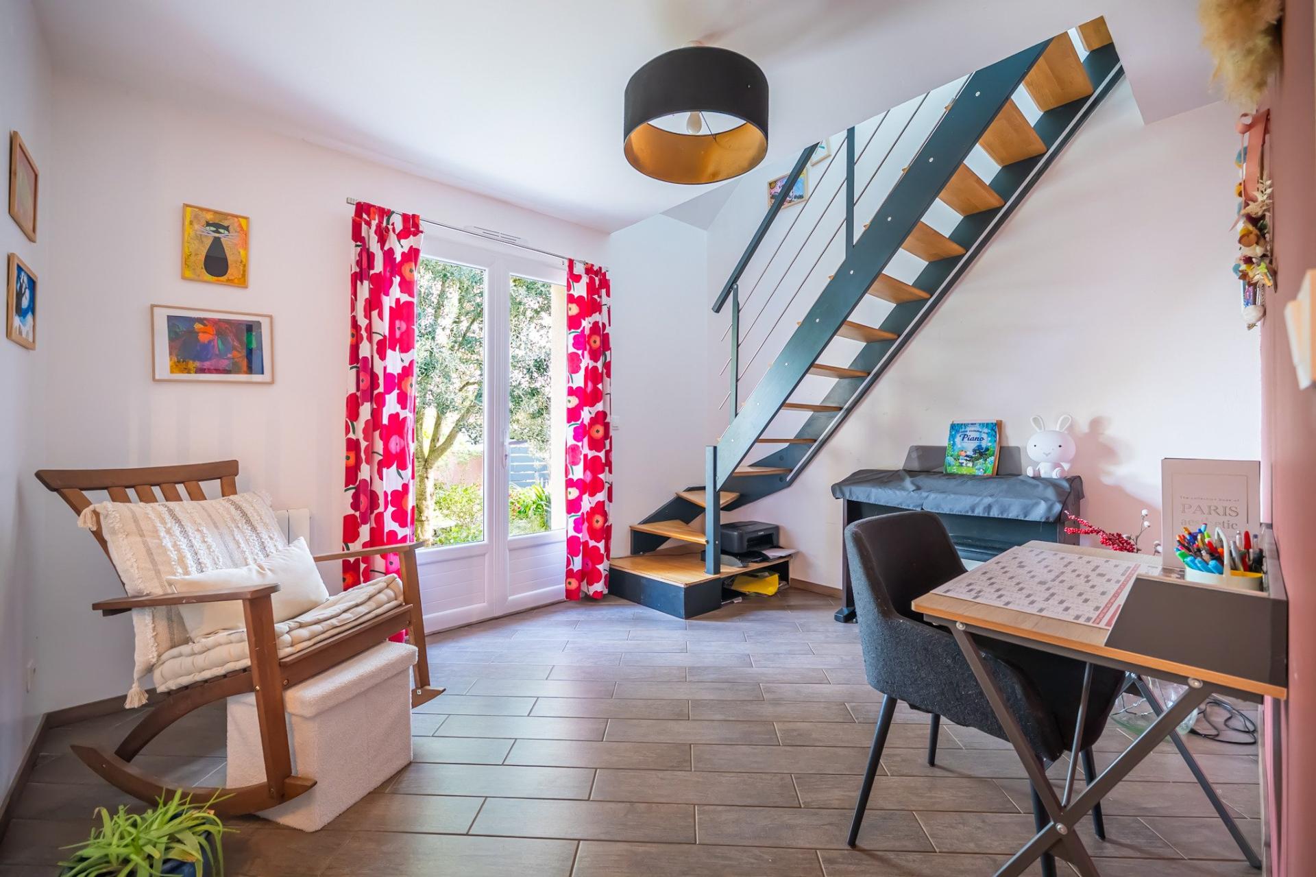 Miniature photo - 7 / 16