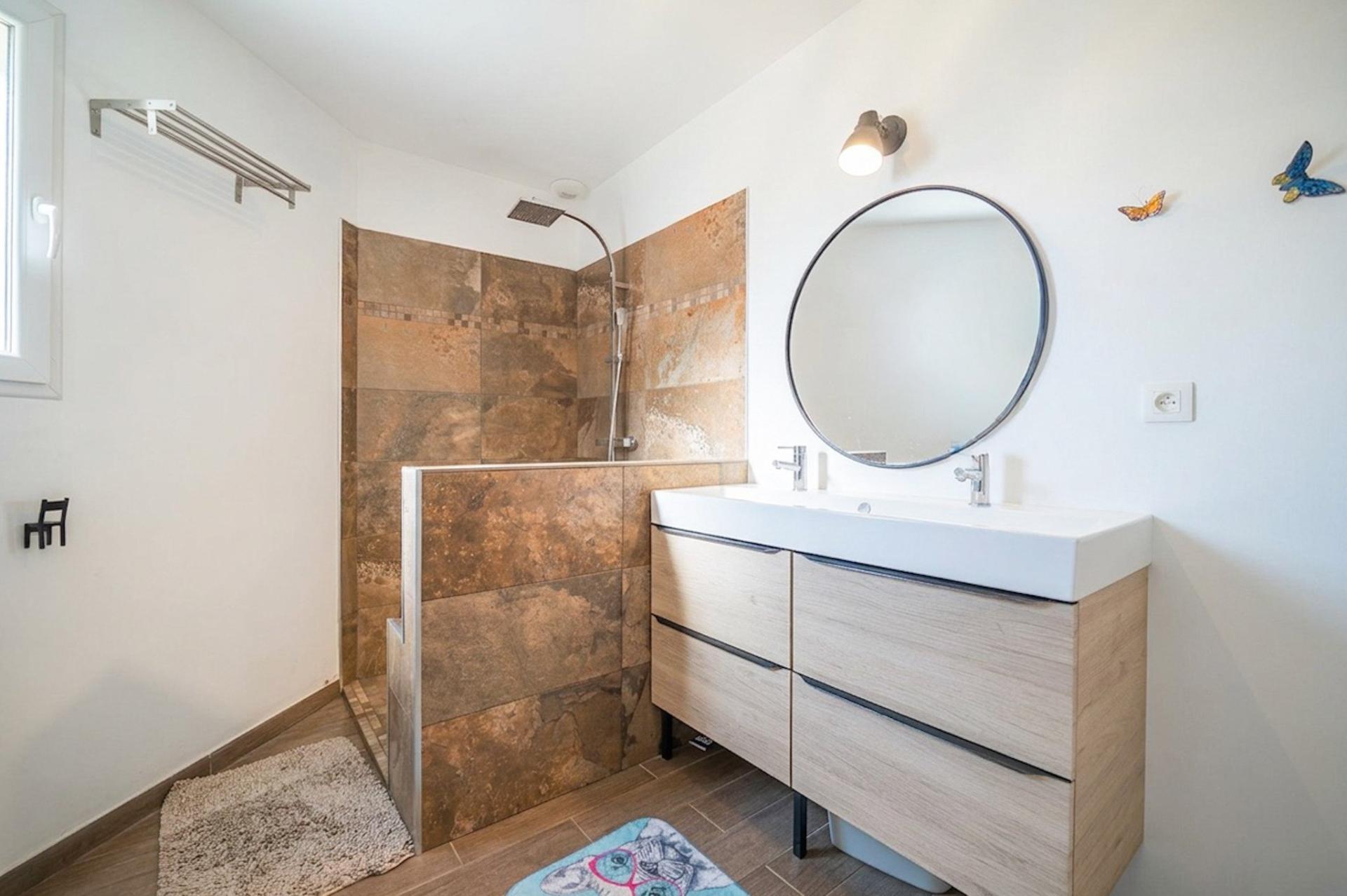 Miniature photo - 6 / 16