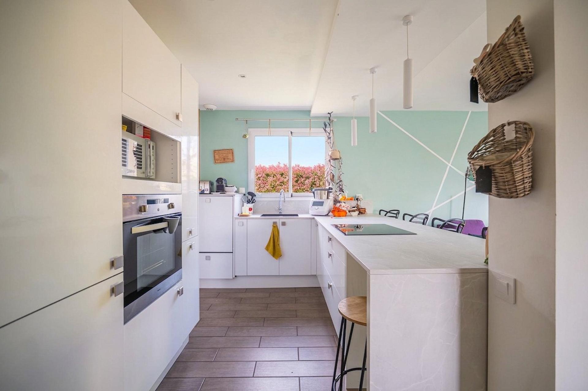 Miniature photo - 3 / 16