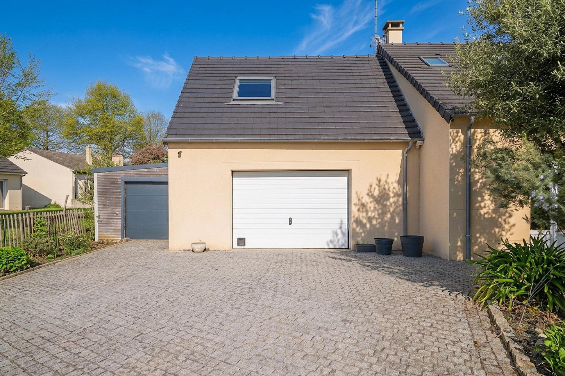 Miniature photo - 14 / 16