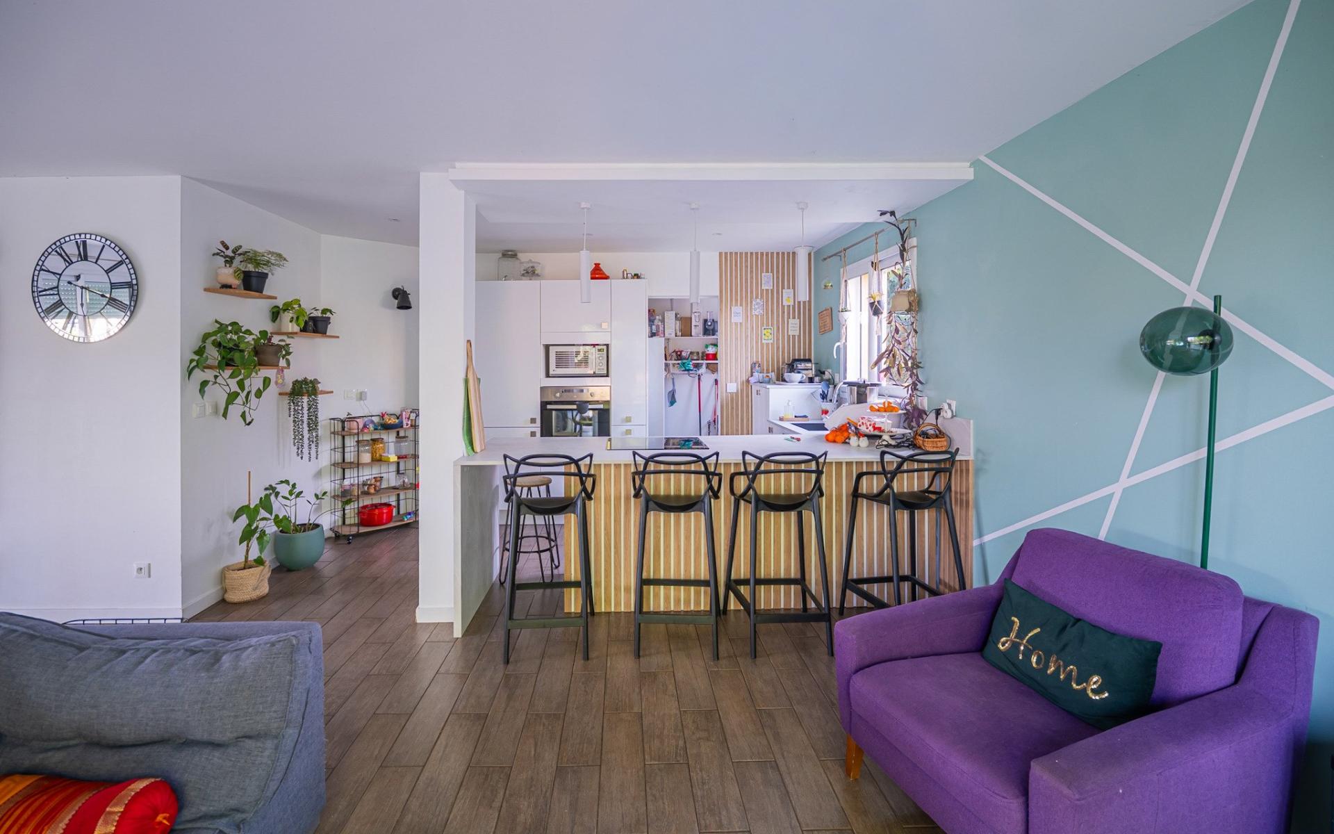 Miniature photo - 4 / 16