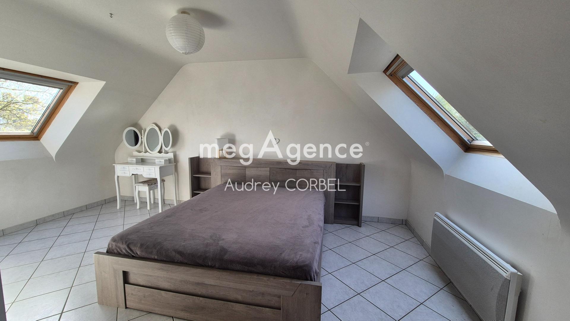 Miniature photo - 6 / 9