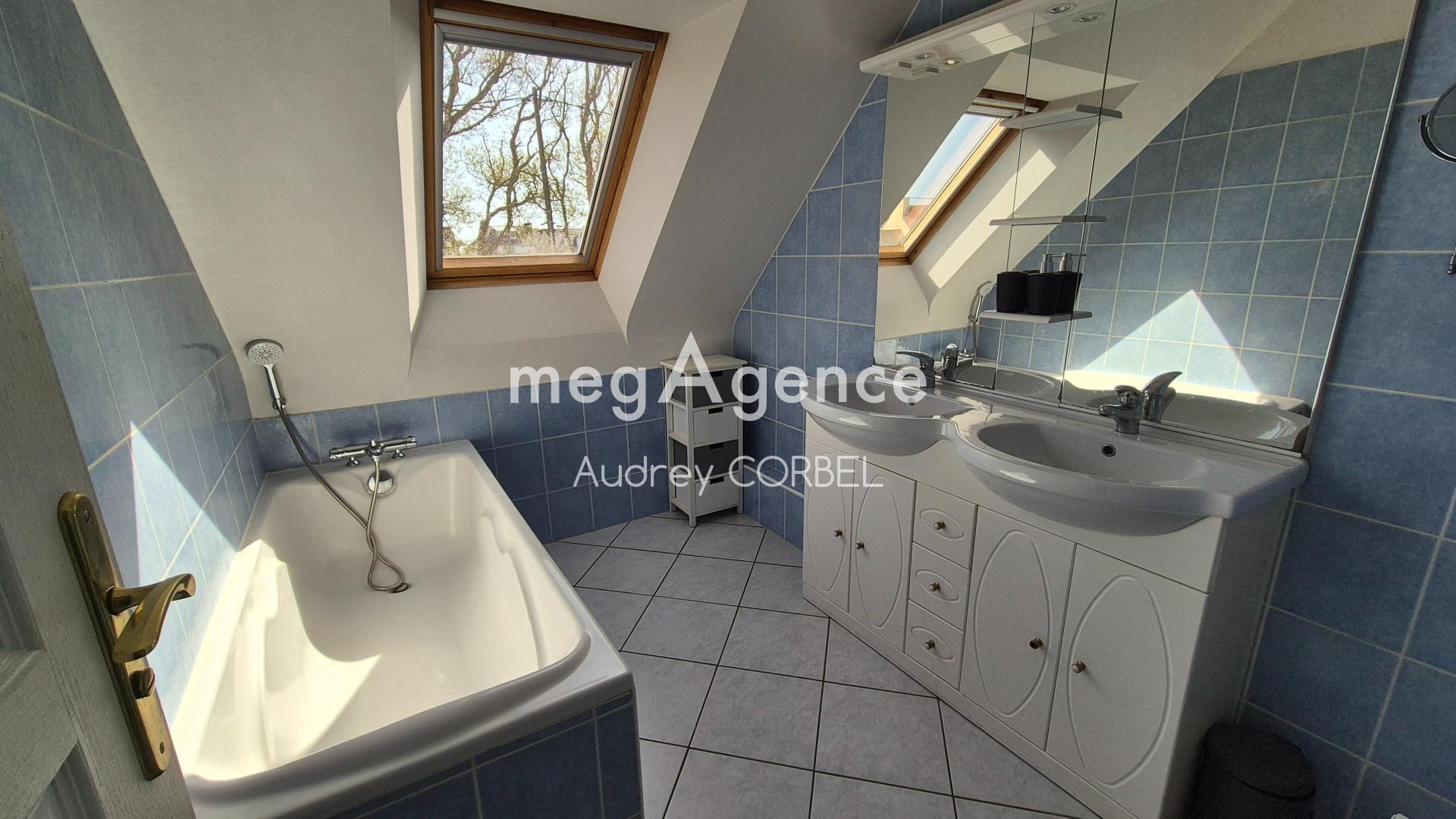 Miniature photo - 9 / 9