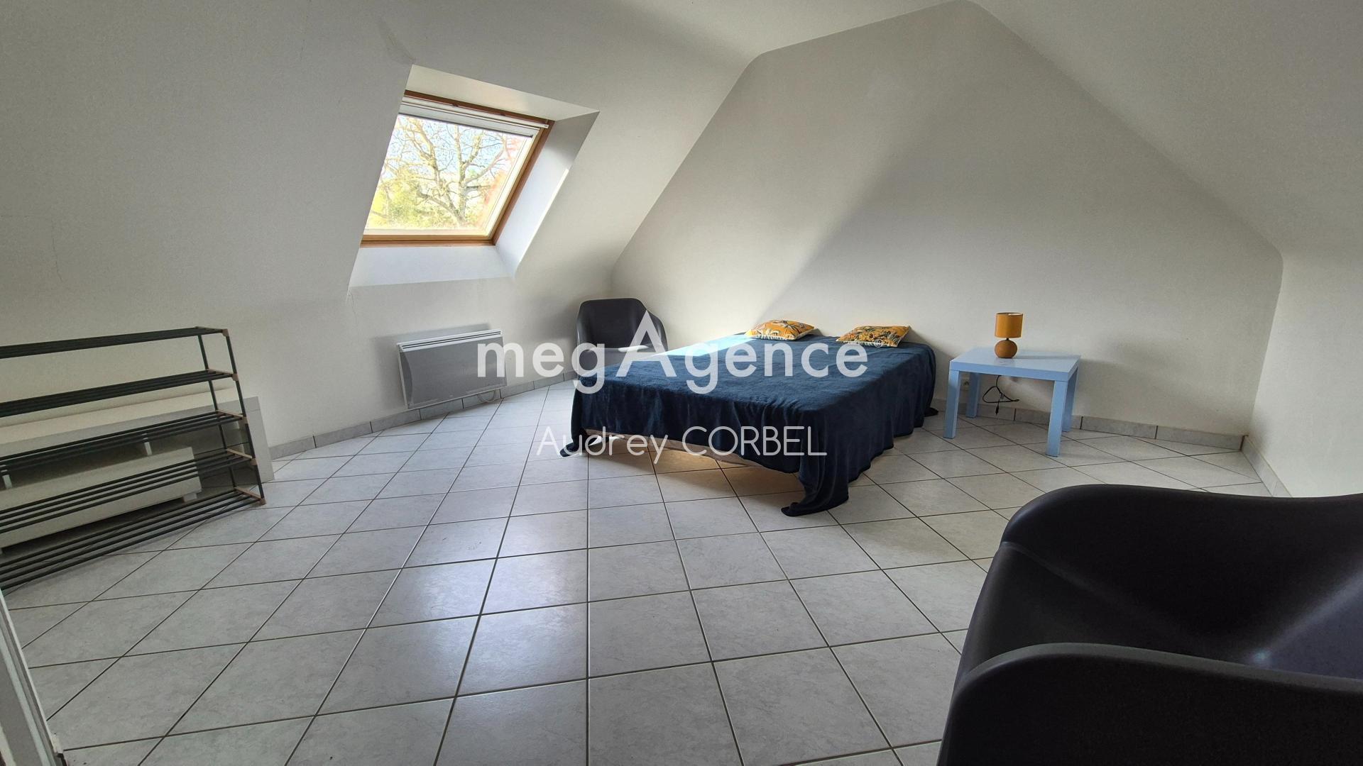 Miniature photo - 8 / 9