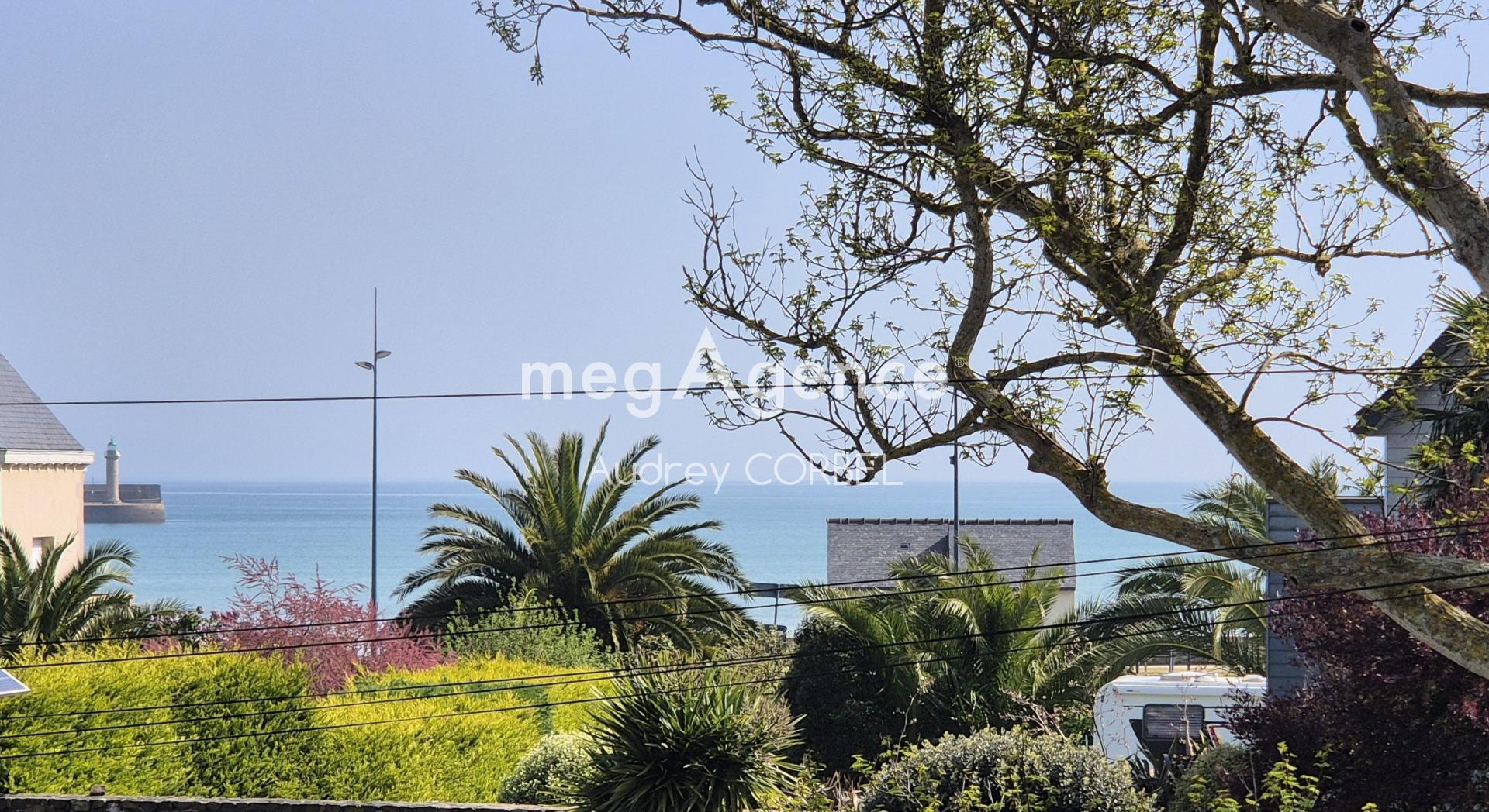 Miniature photo - 7 / 9