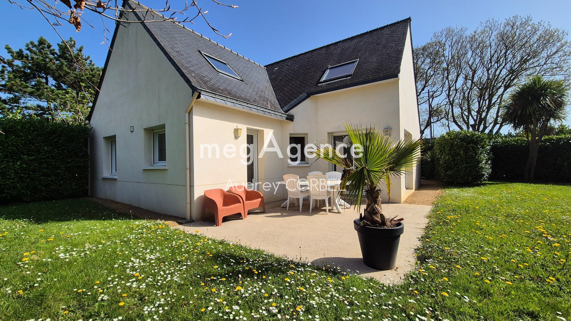 Miniature photo - 2 / 9