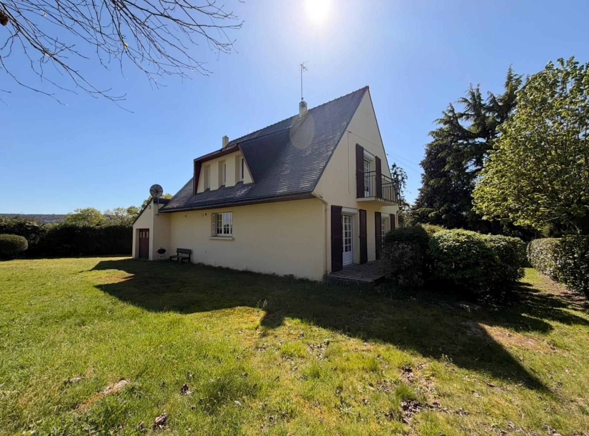 Miniature photo - 14 / 17