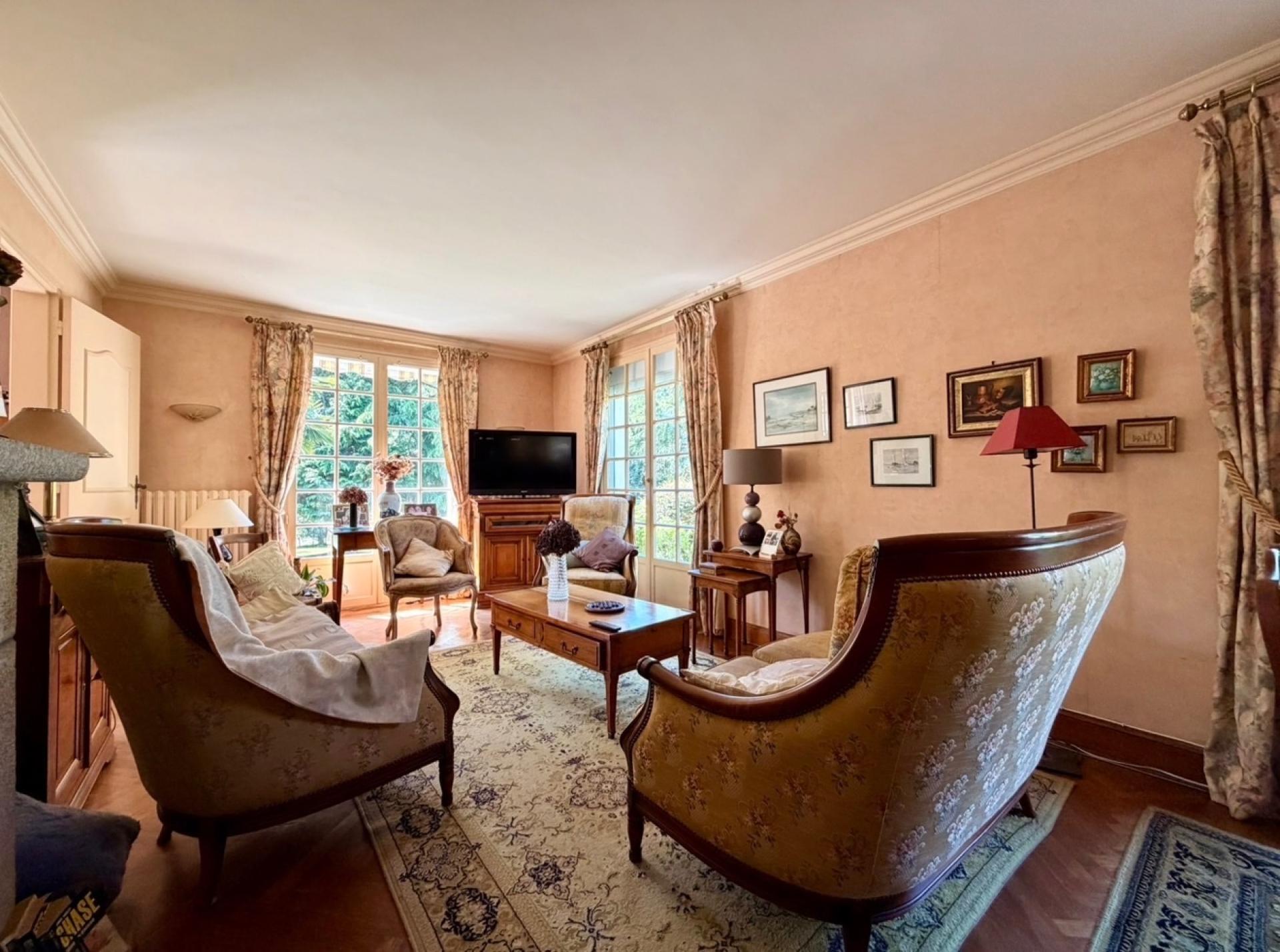 Miniature photo - 6 / 17