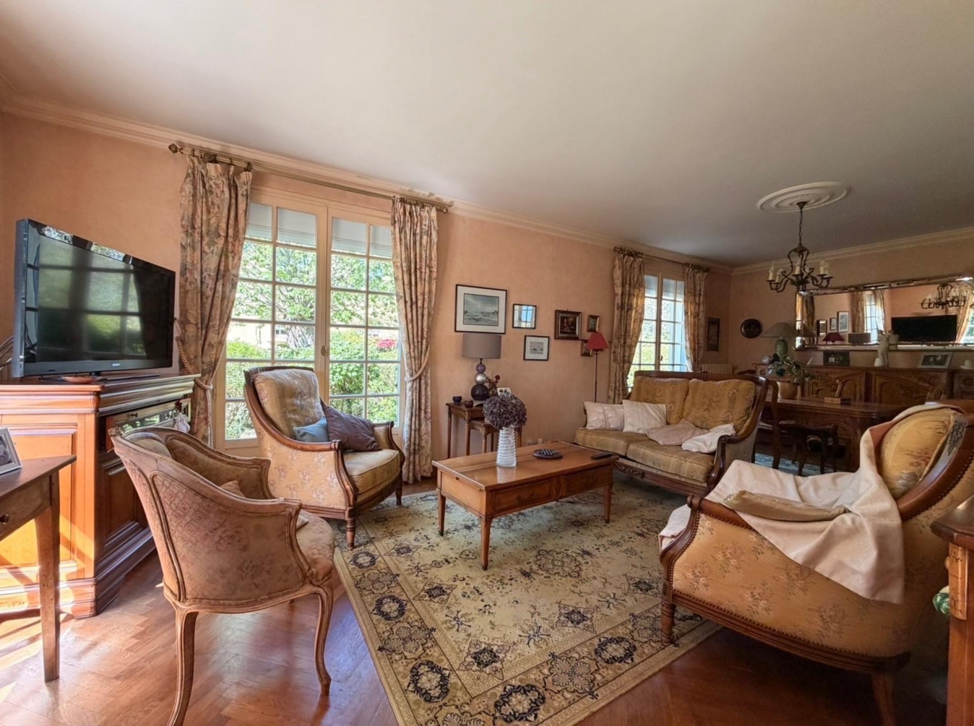 Miniature photo - 5 / 17