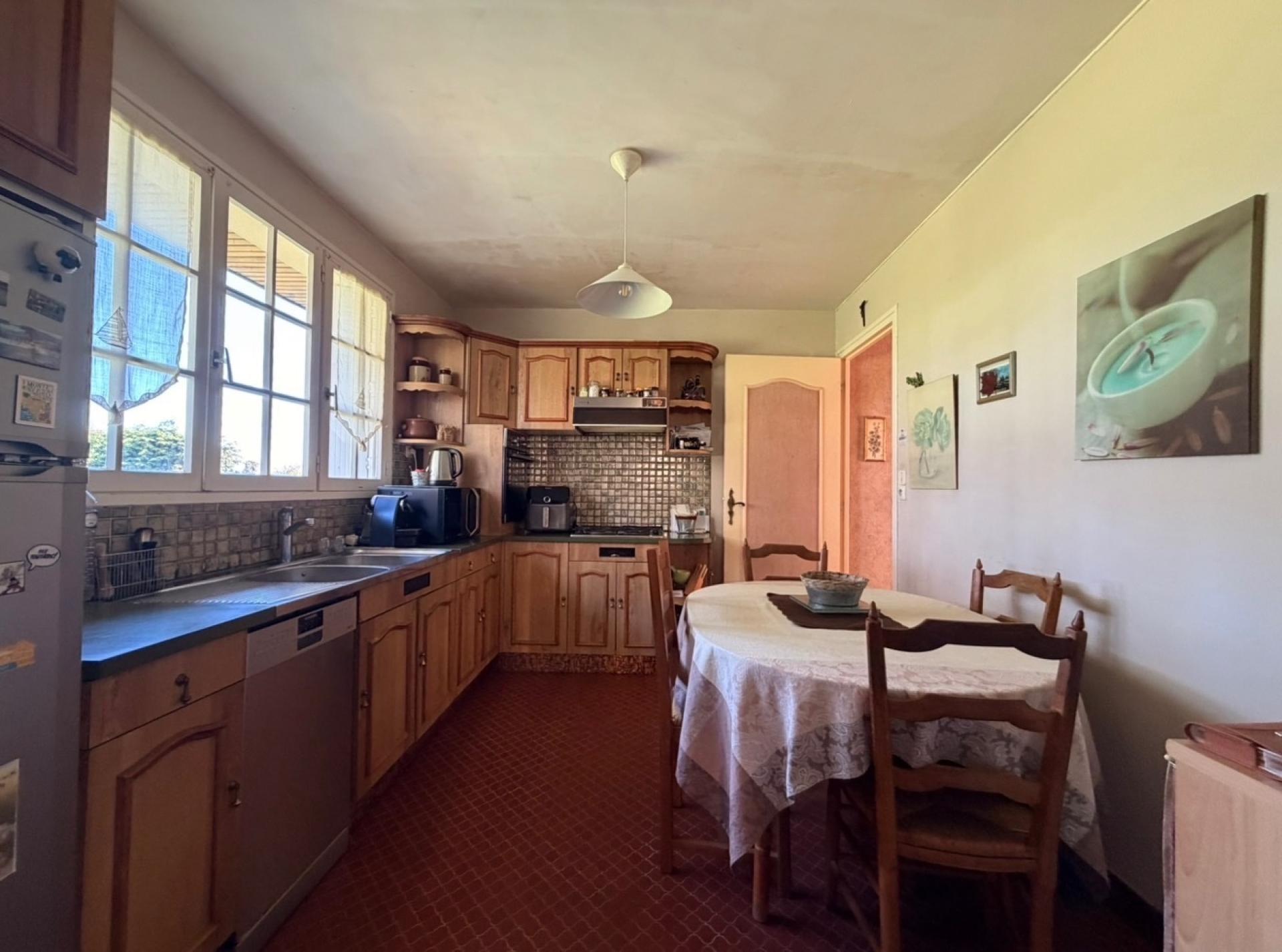 Miniature photo - 7 / 17