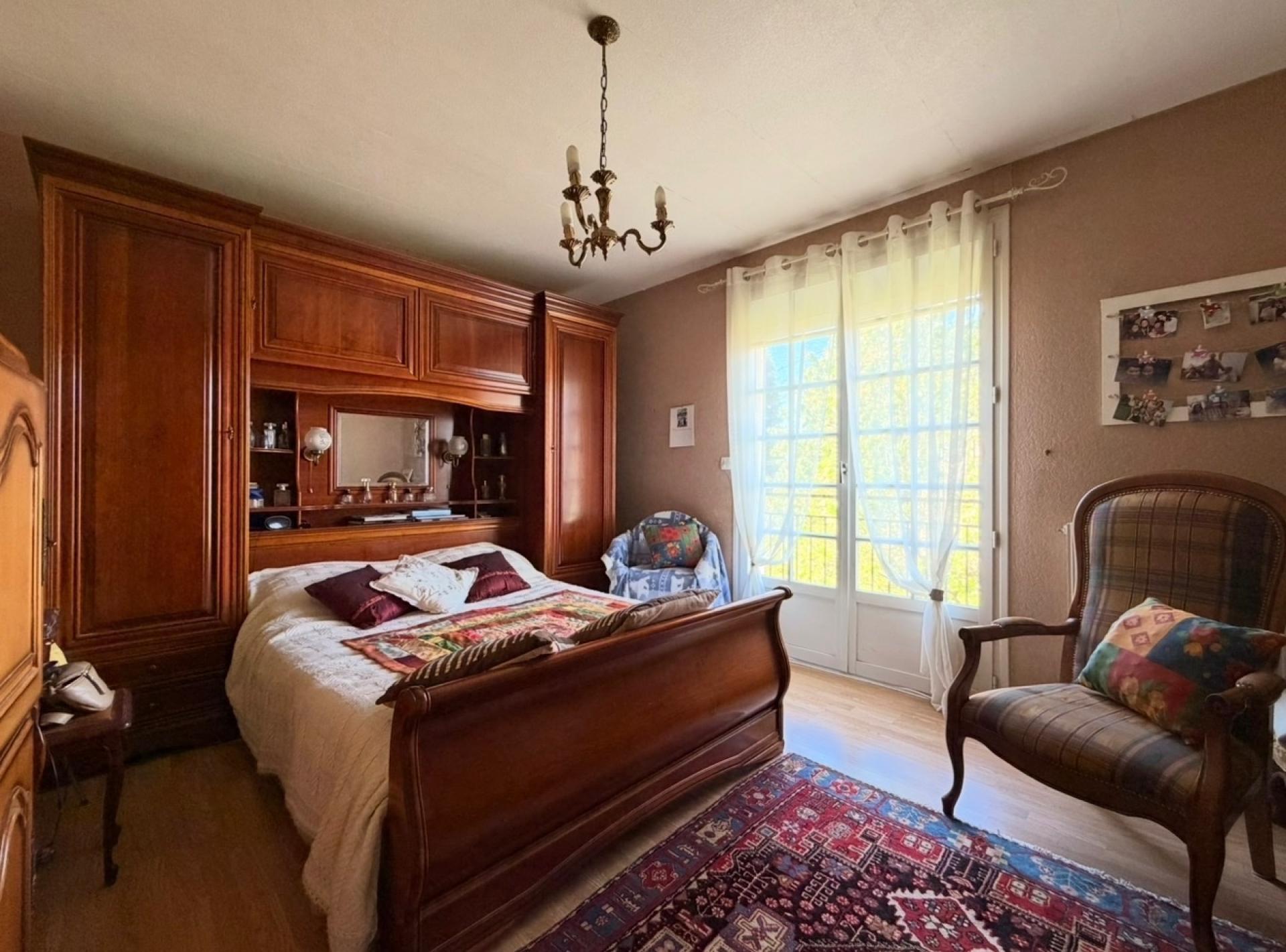 Miniature photo - 11 / 17