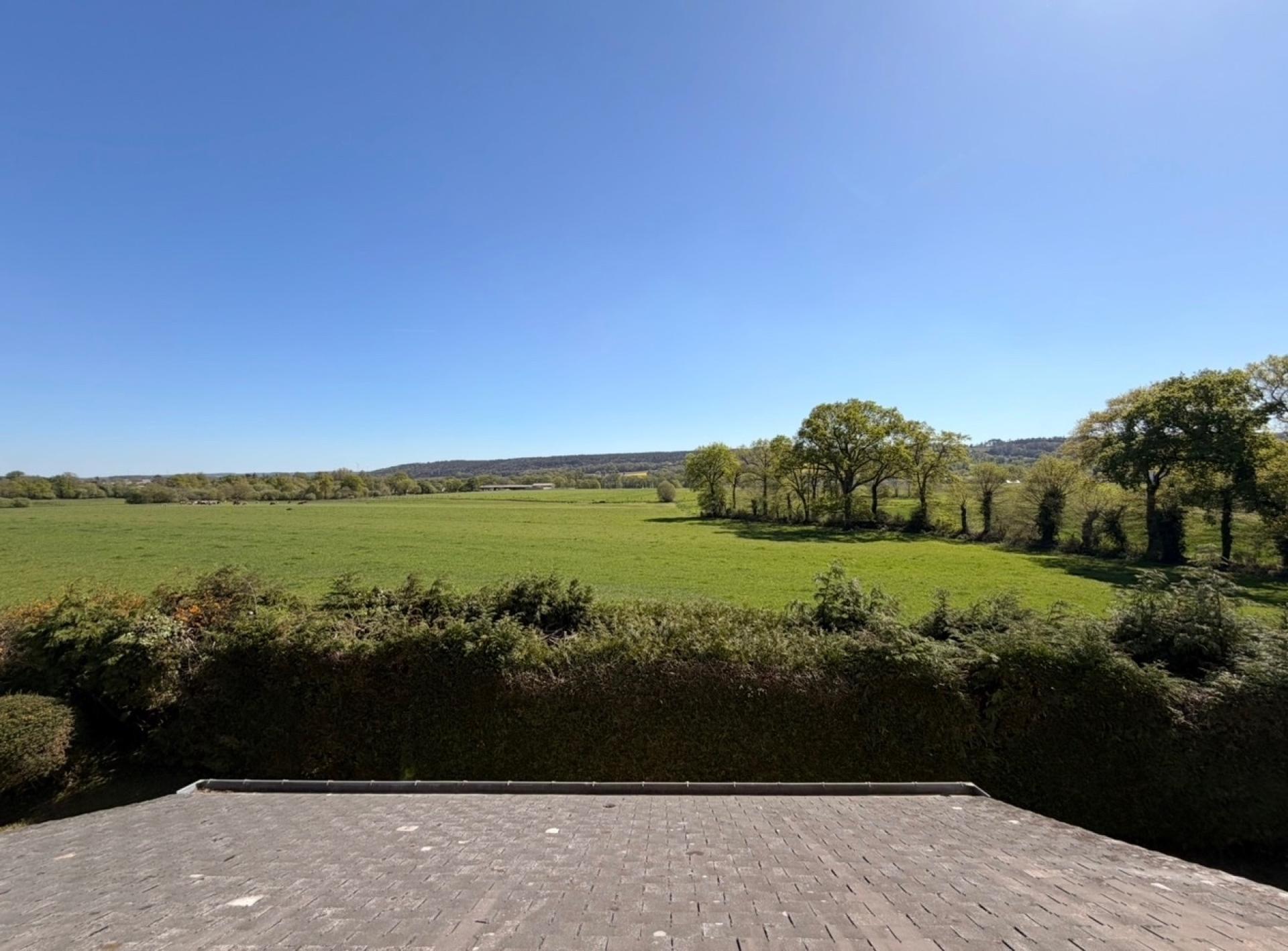 Miniature photo - 16 / 17