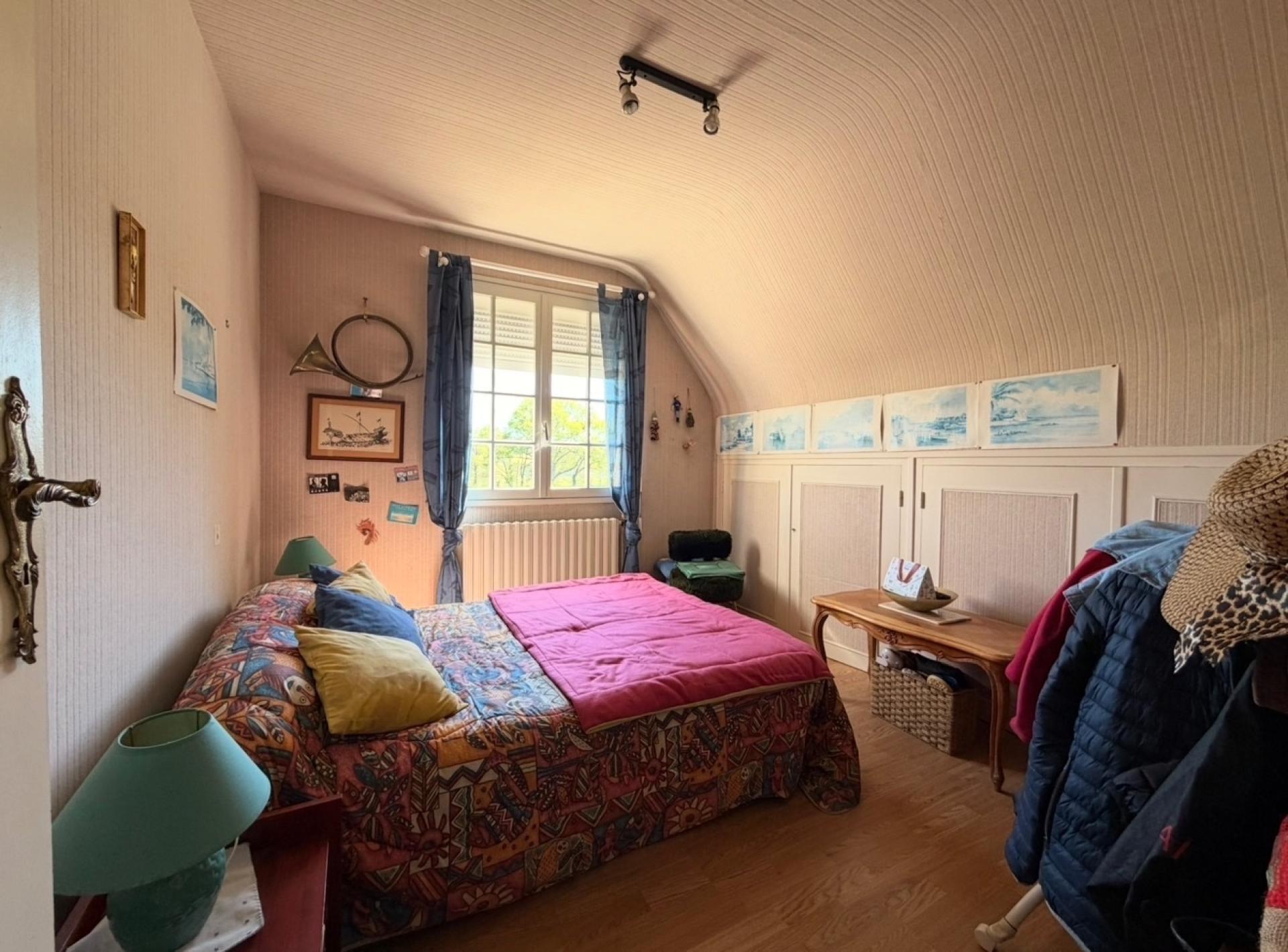 Miniature photo - 13 / 17