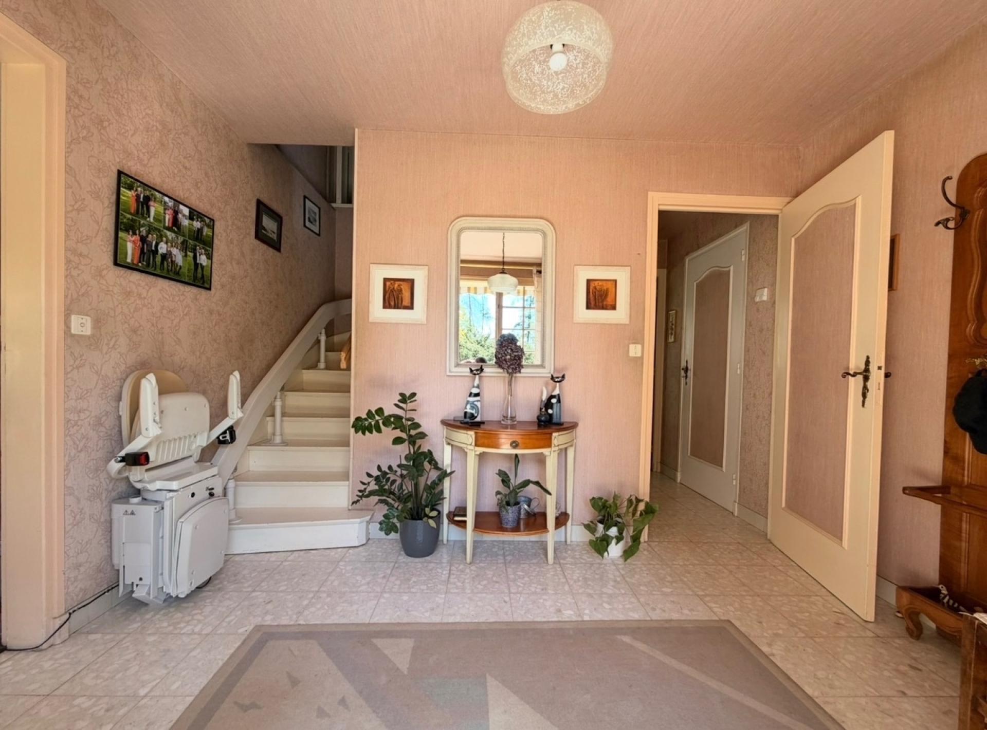 Miniature photo - 9 / 17