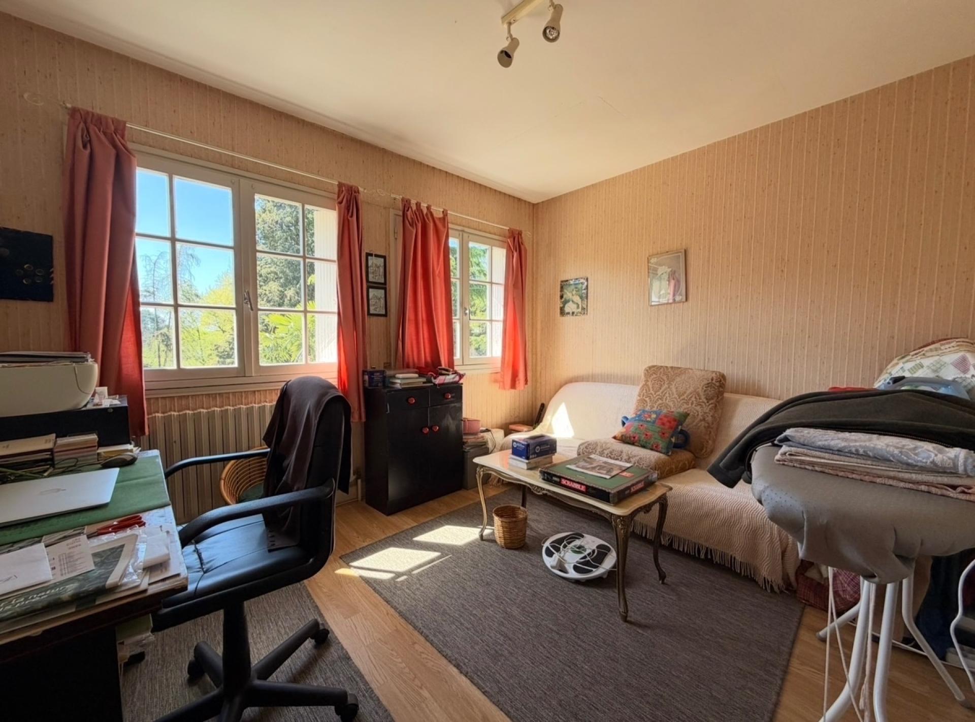 Miniature photo - 12 / 17