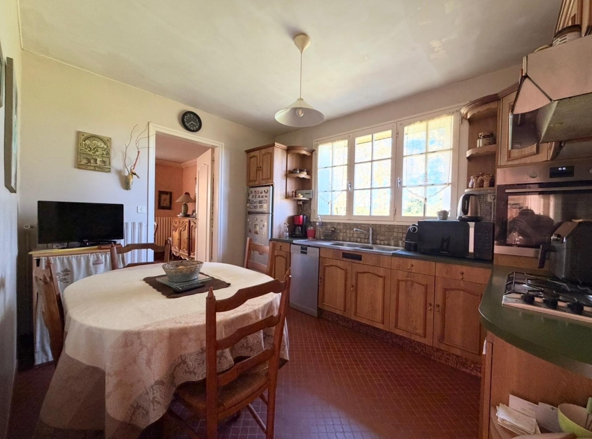 Miniature photo - 8 / 17