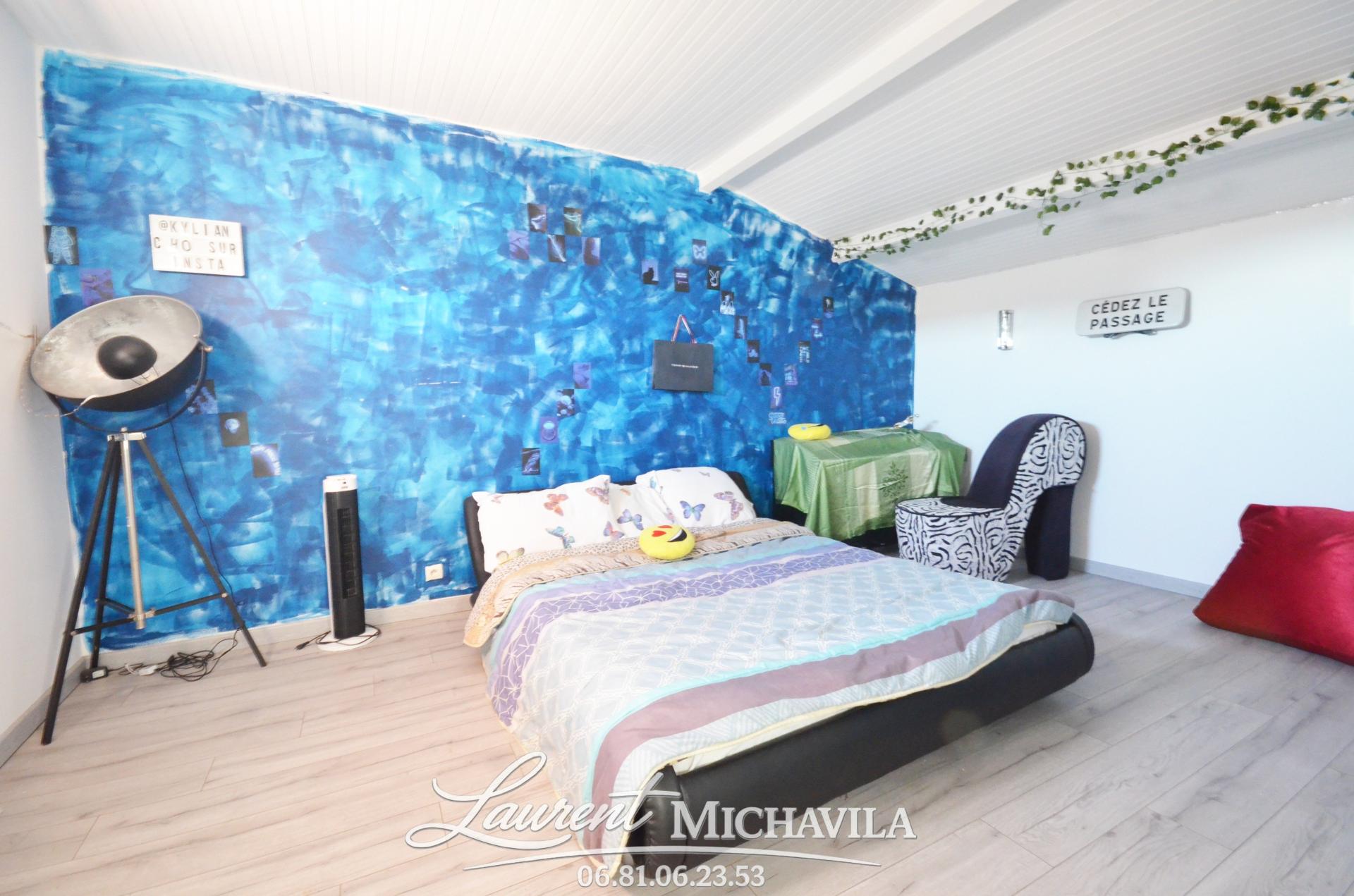 Miniature photo - 12 / 12