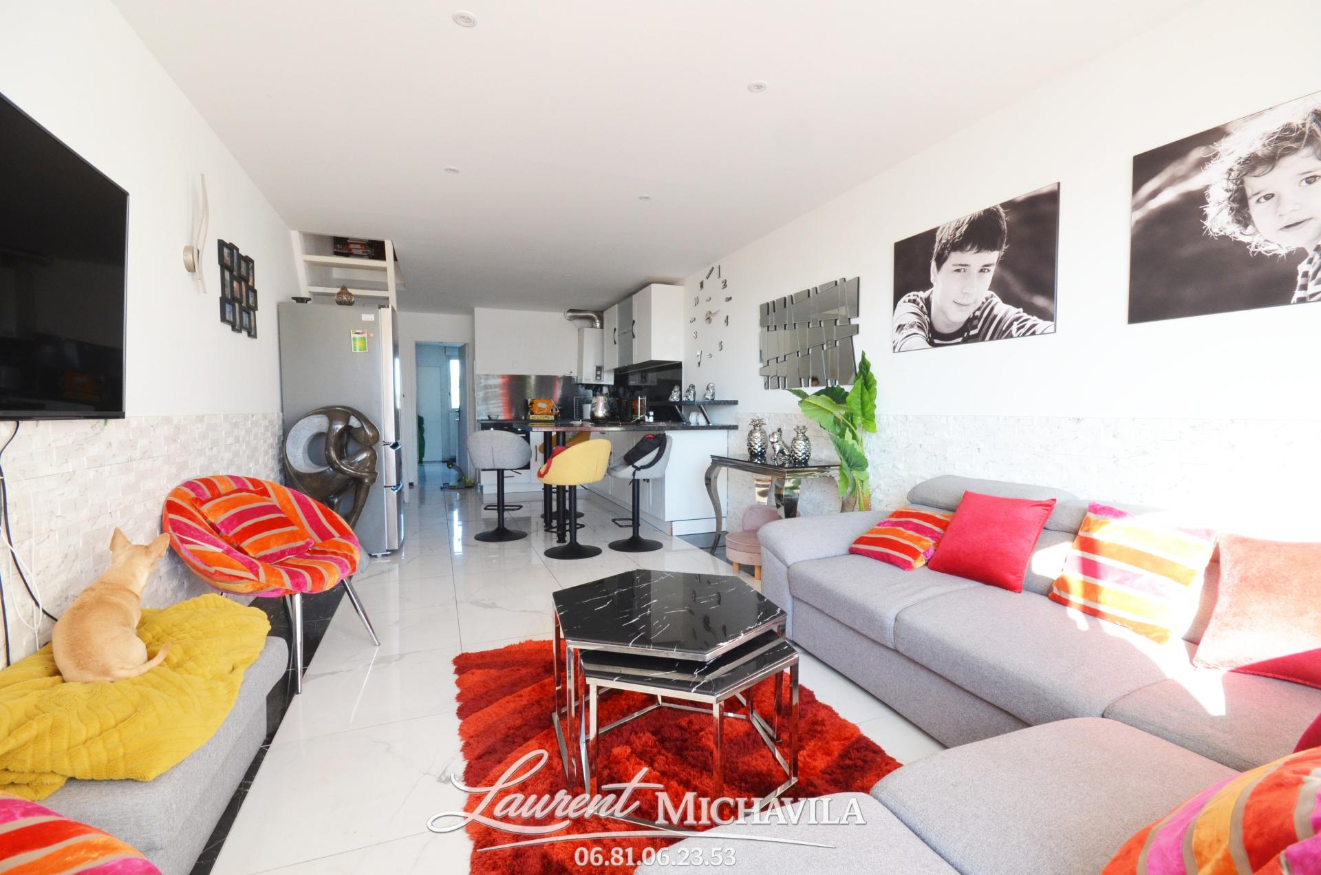 Miniature photo - 3 / 12