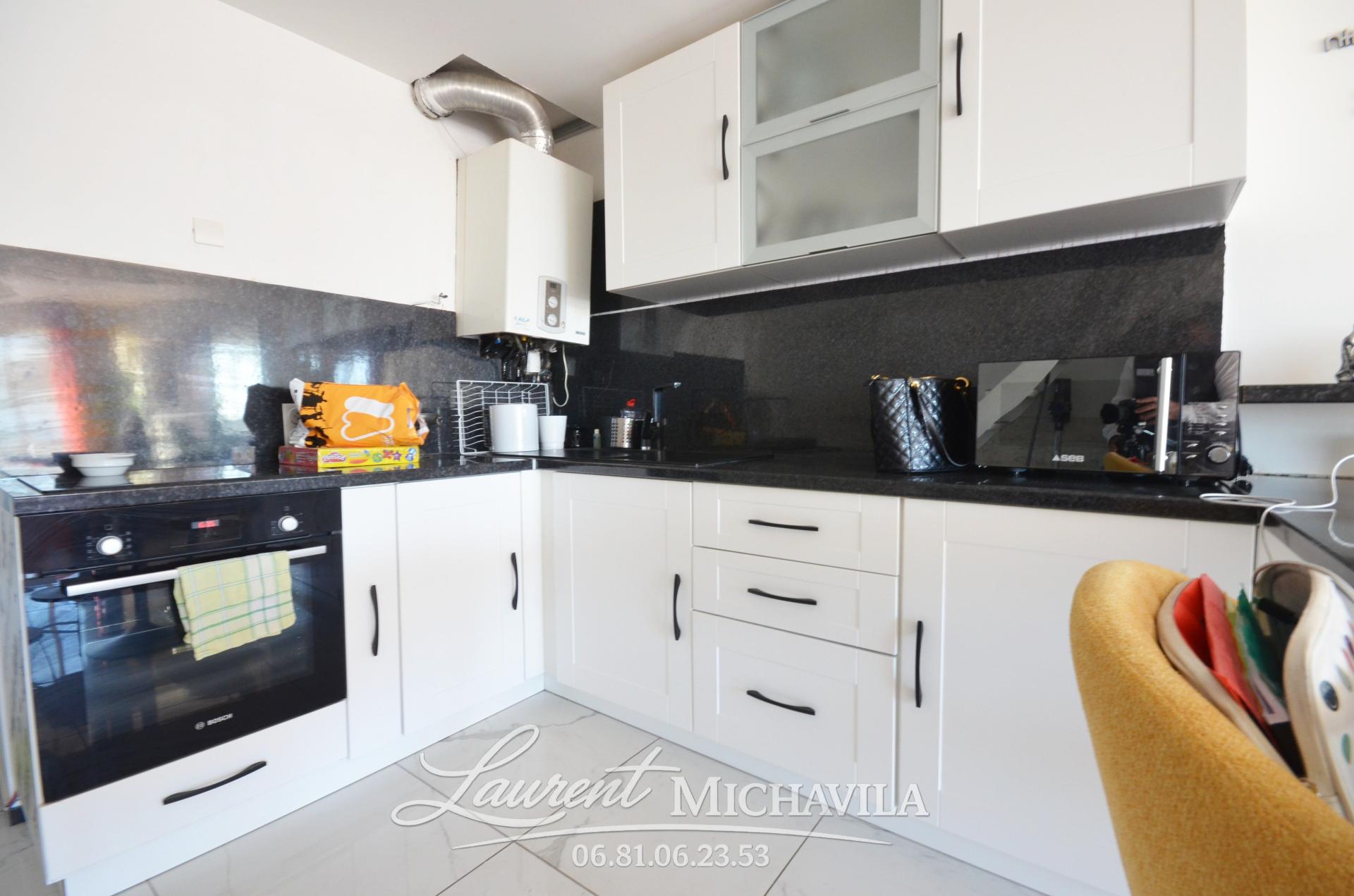 Miniature photo - 5 / 12