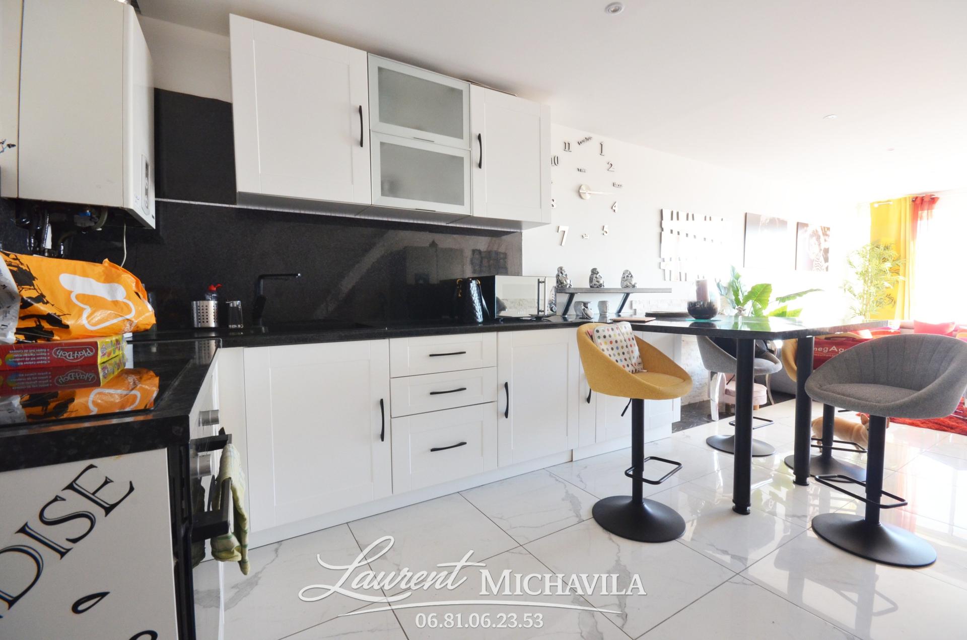 Miniature photo - 4 / 12