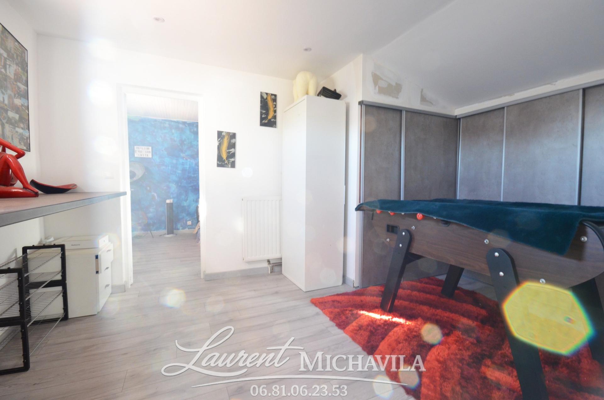 Miniature photo - 11 / 12